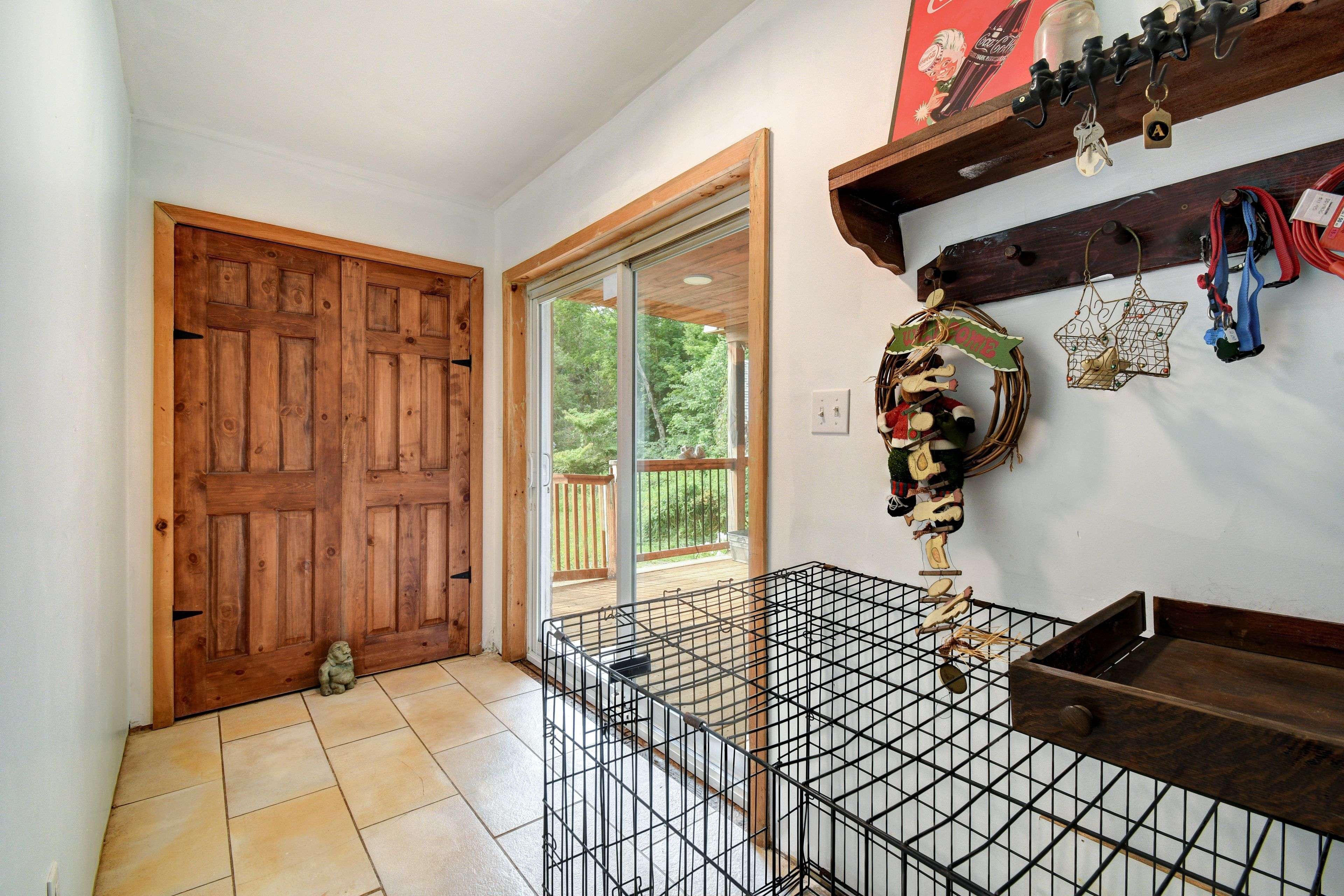 Limerick, ON K0L 1W0,1156 St Ola RD