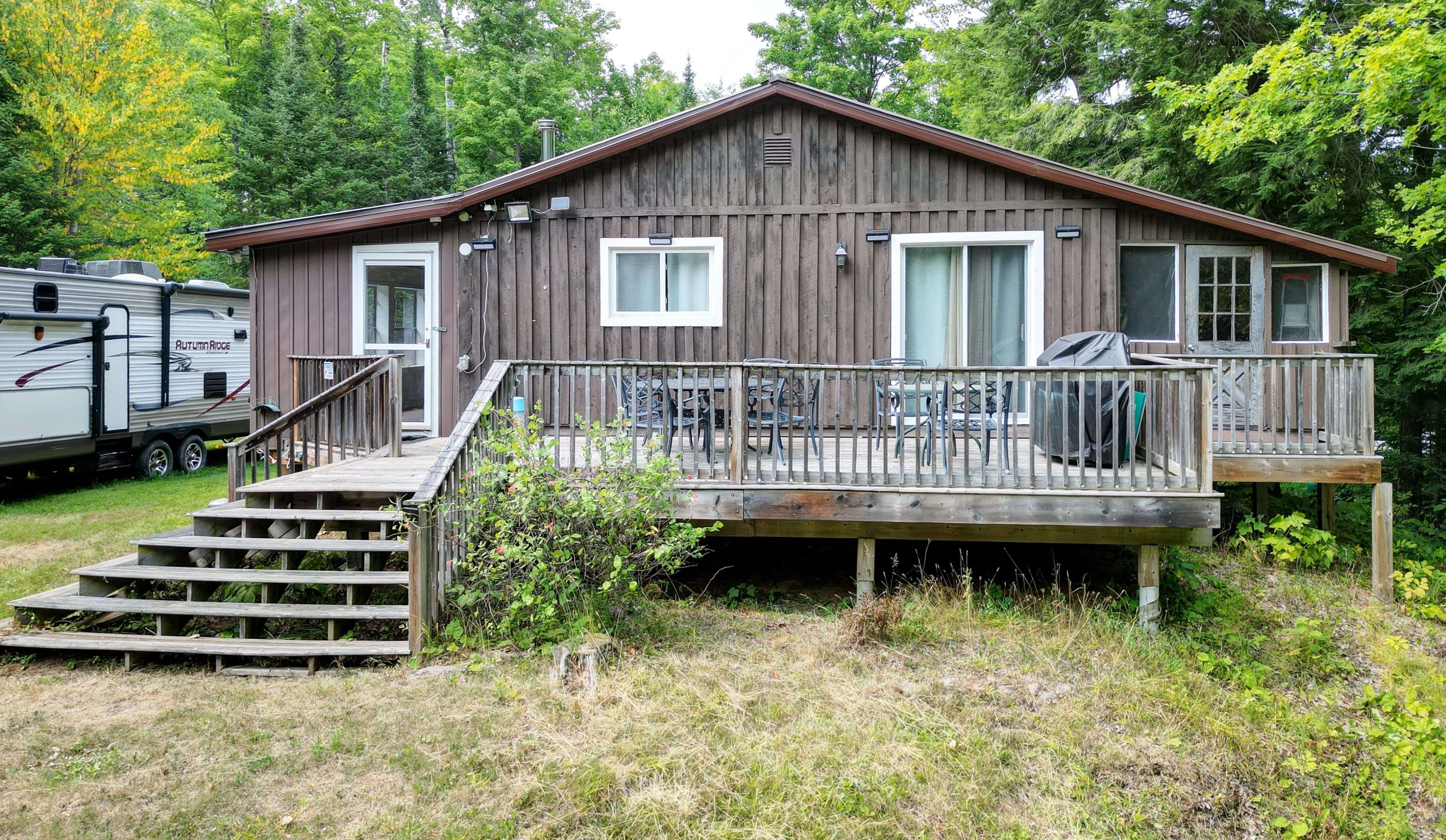 Limerick, ON K0L 1P0,2884 Old Hastings RD