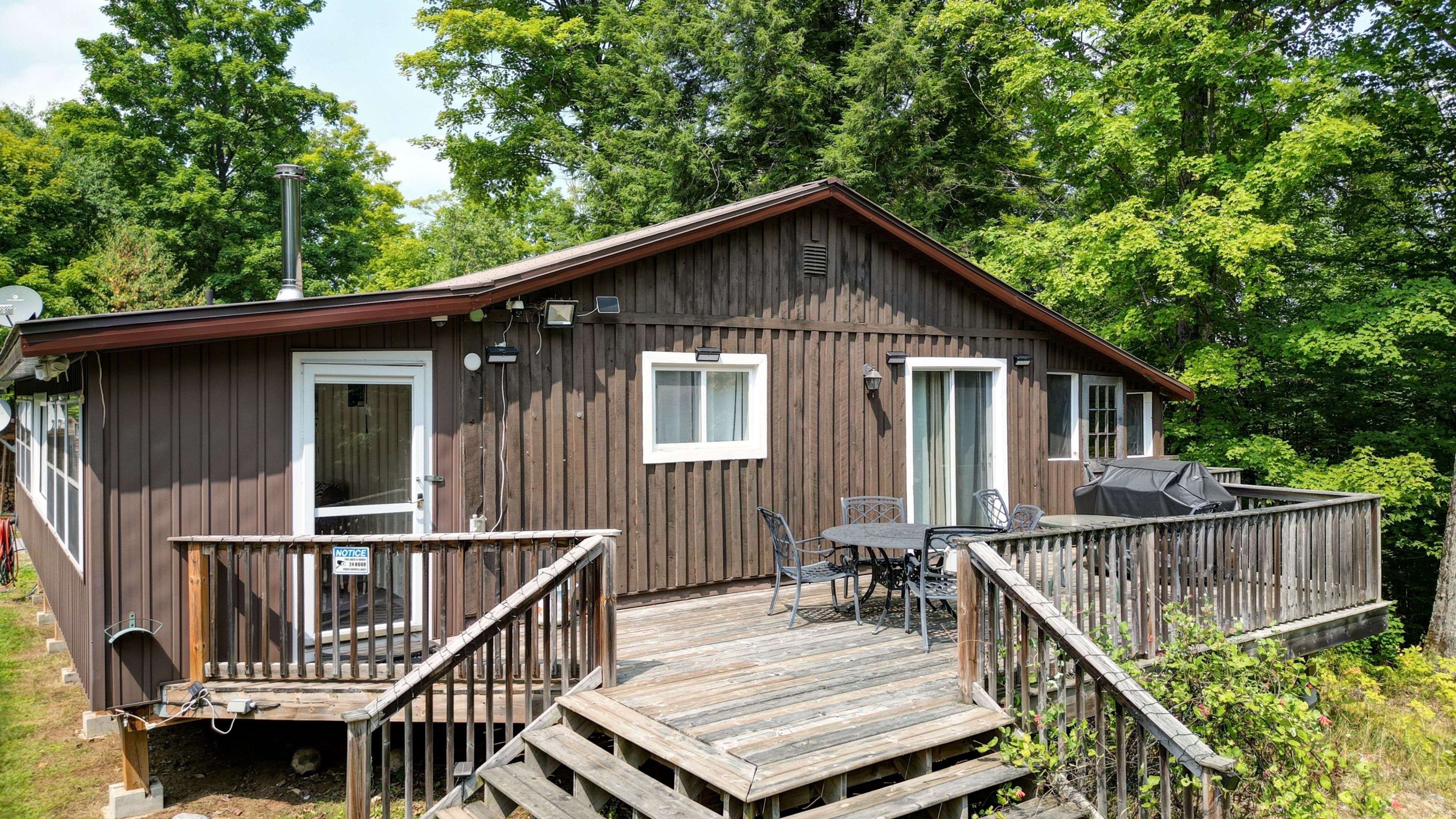 Limerick, ON K0L 1P0,2884 Old Hastings RD