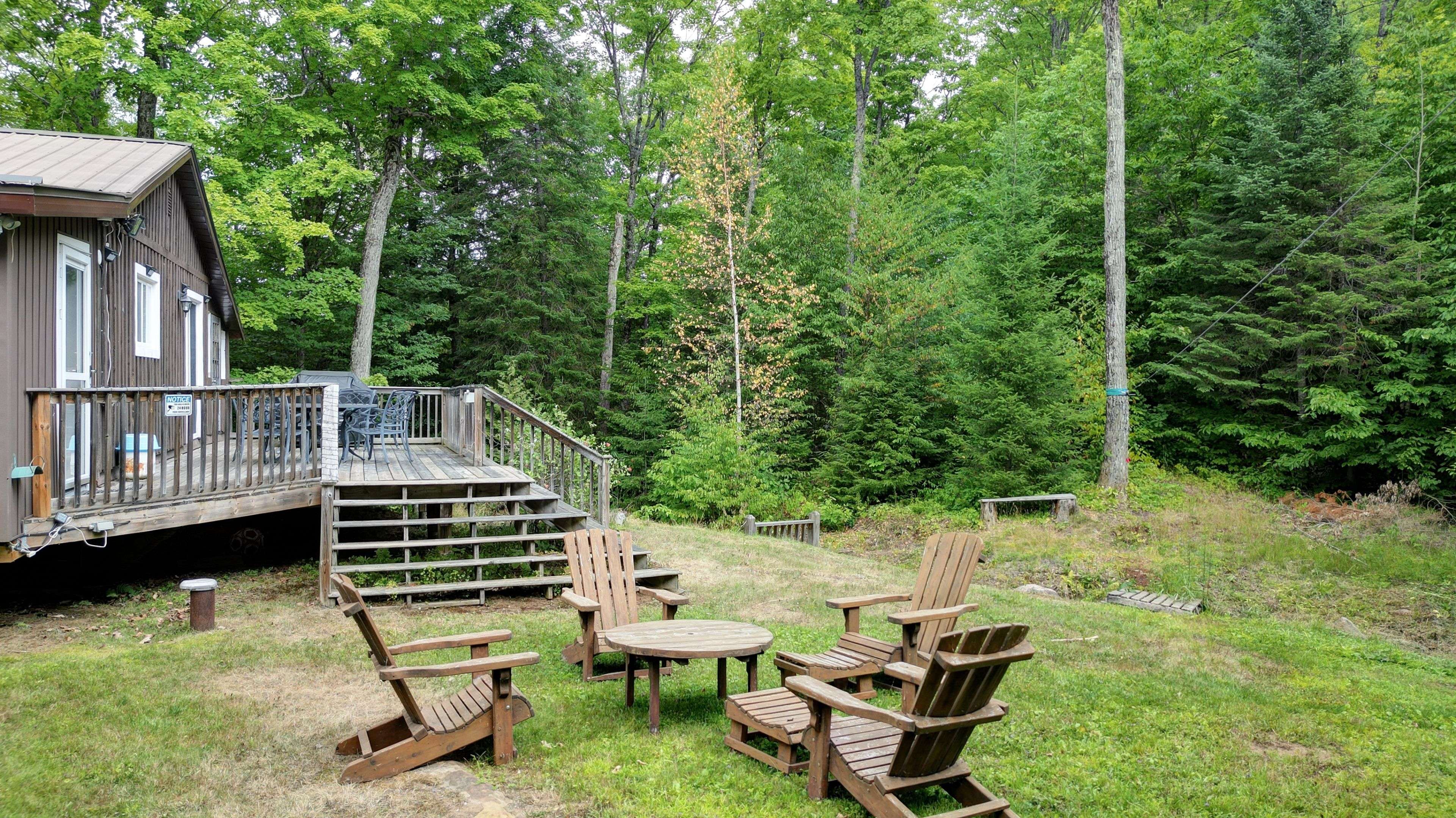 Limerick, ON K0L 1P0,2884 Old Hastings RD