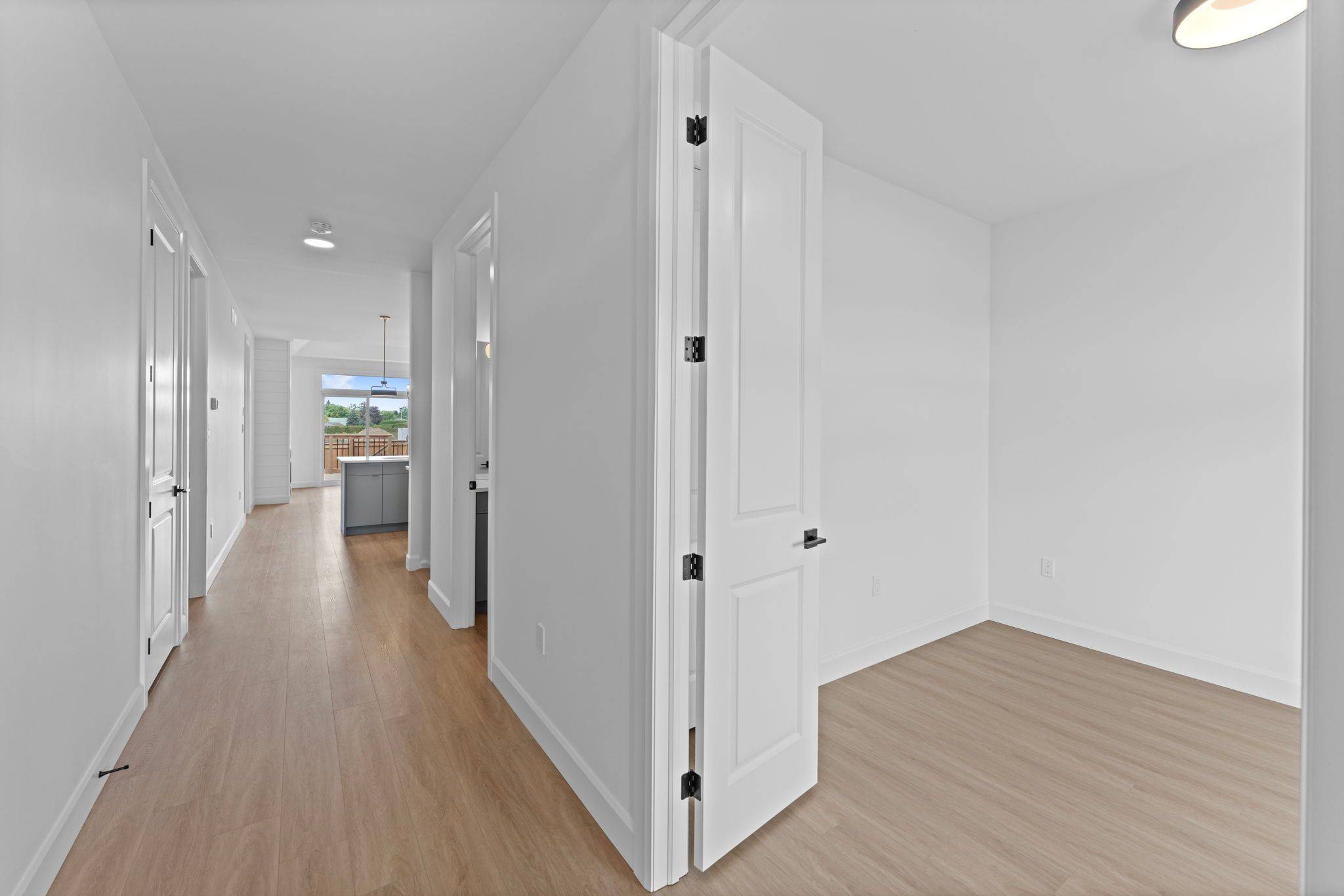 Lambton Shores, ON N0M 1T0,110 Coastal CRES #1