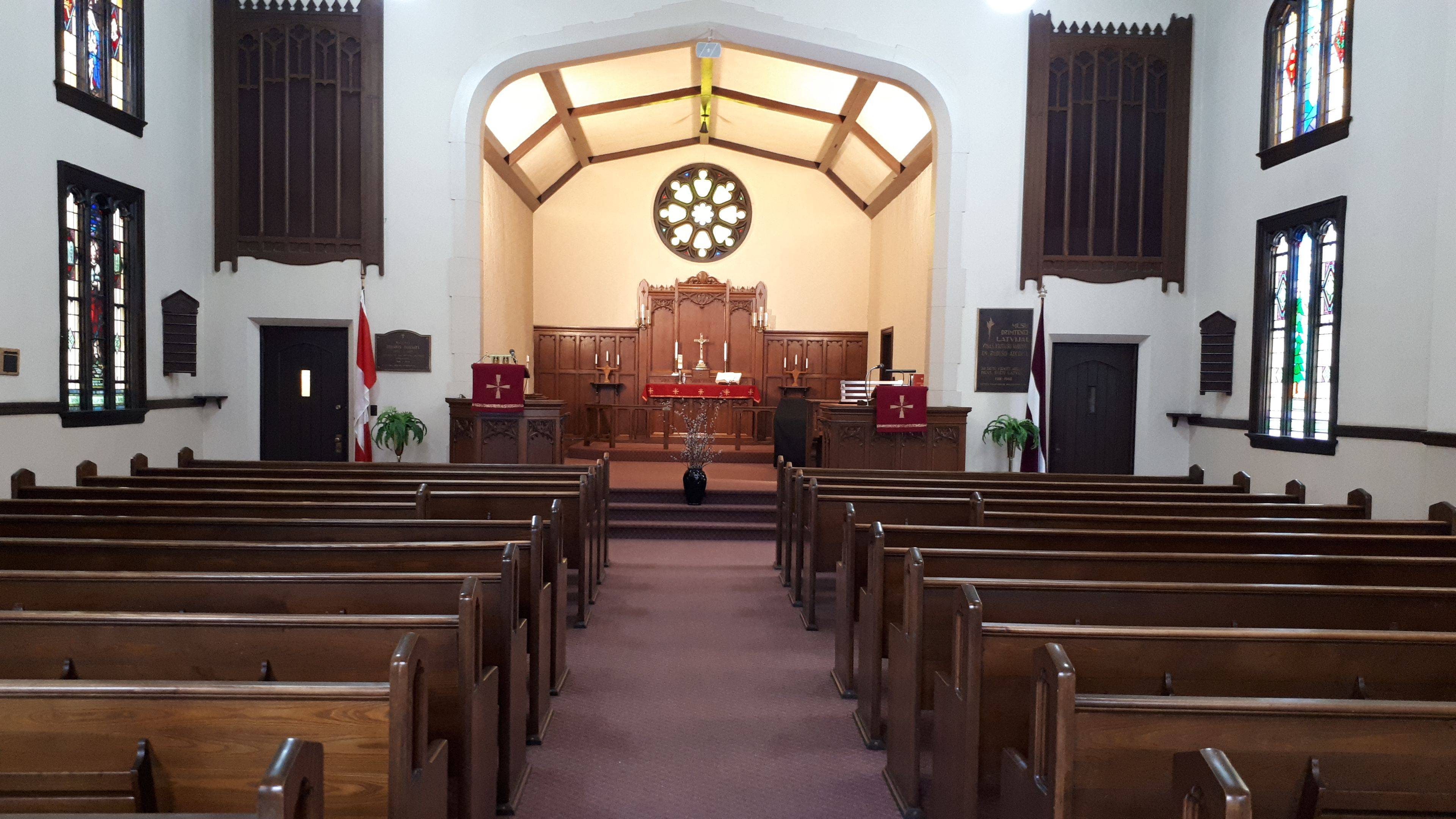 18 Victoria AVE S, Hamilton, ON L8N 2S6