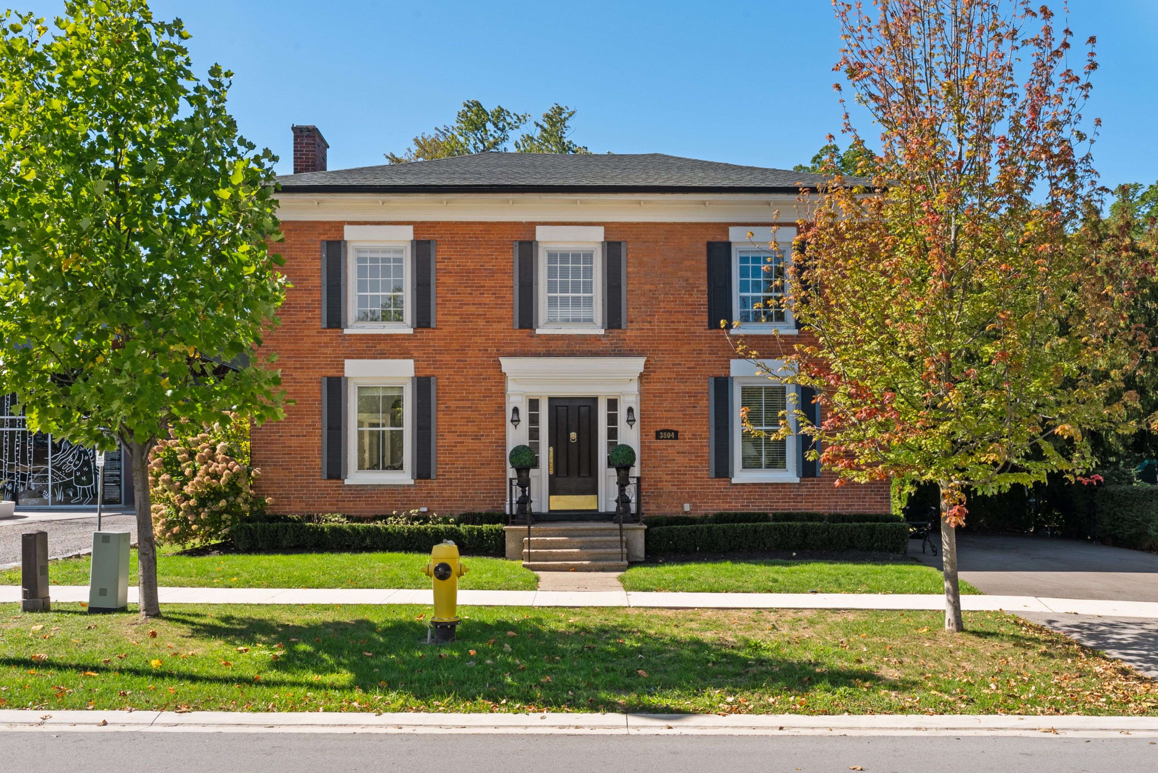 Lincoln, ON L0R 1S0,3804 Main ST