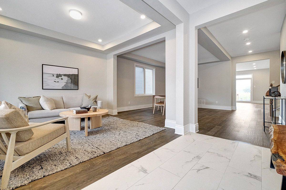 Stittsville - Munster - Richmond, ON K0A 2Z0,219 Parsnip Mews