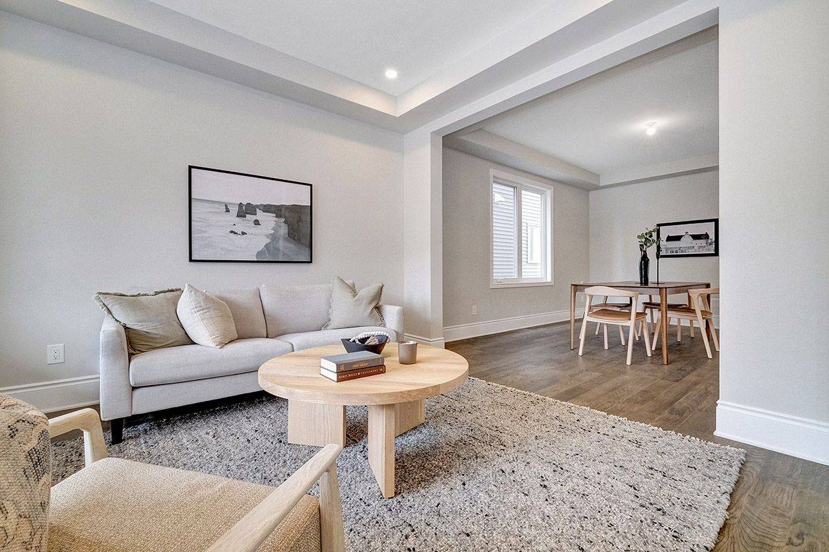 Stittsville - Munster - Richmond, ON K0A 2Z0,219 Parsnip Mews