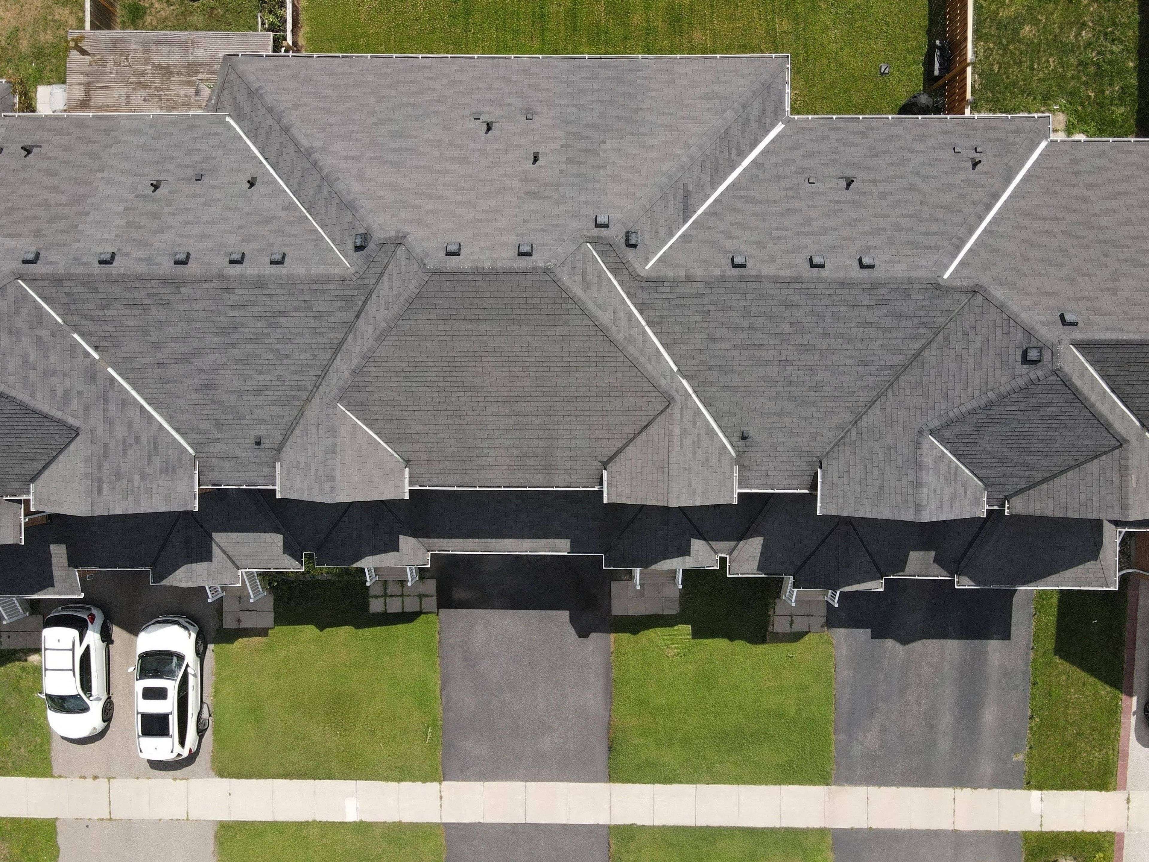 Thorold, ON L2V 0B2,30 Juneberry RD