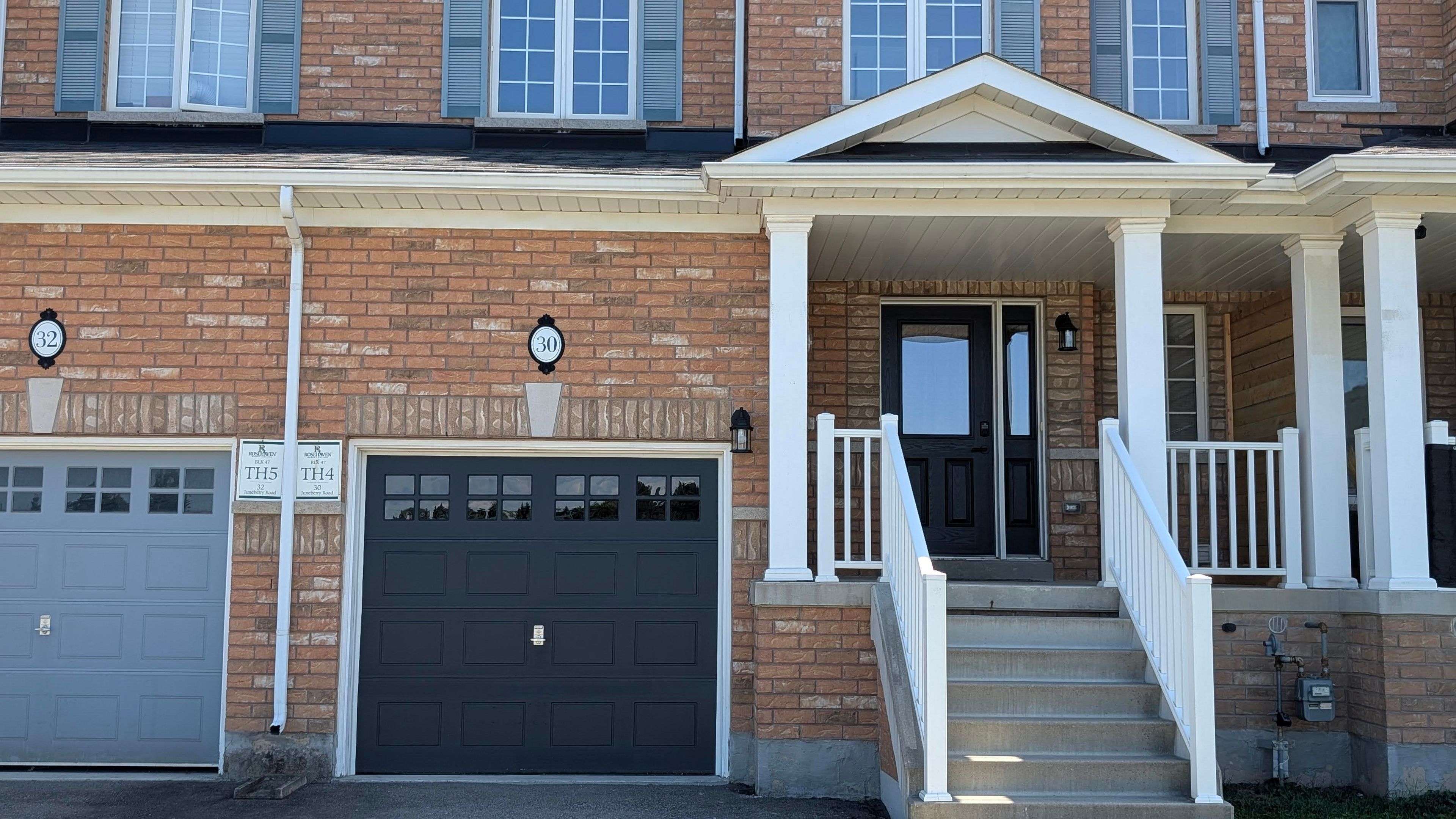 Thorold, ON L2V 0B2,30 Juneberry RD