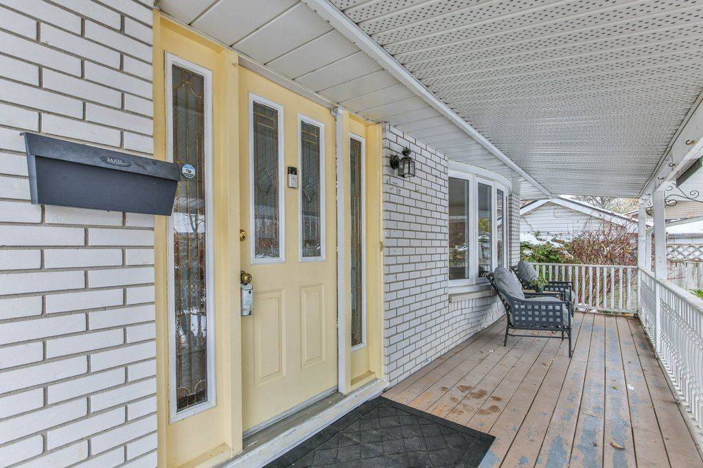 London South, ON N6E 1E1,960 OSGOODE DR