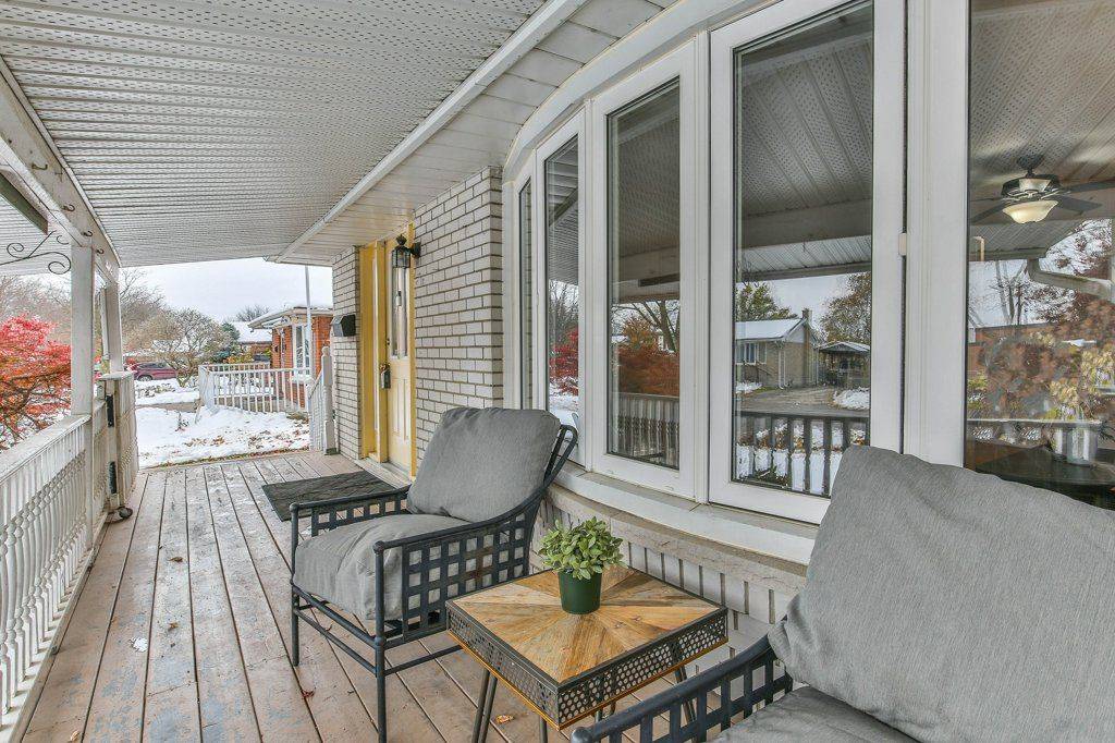 London South, ON N6E 1E1,960 OSGOODE DR