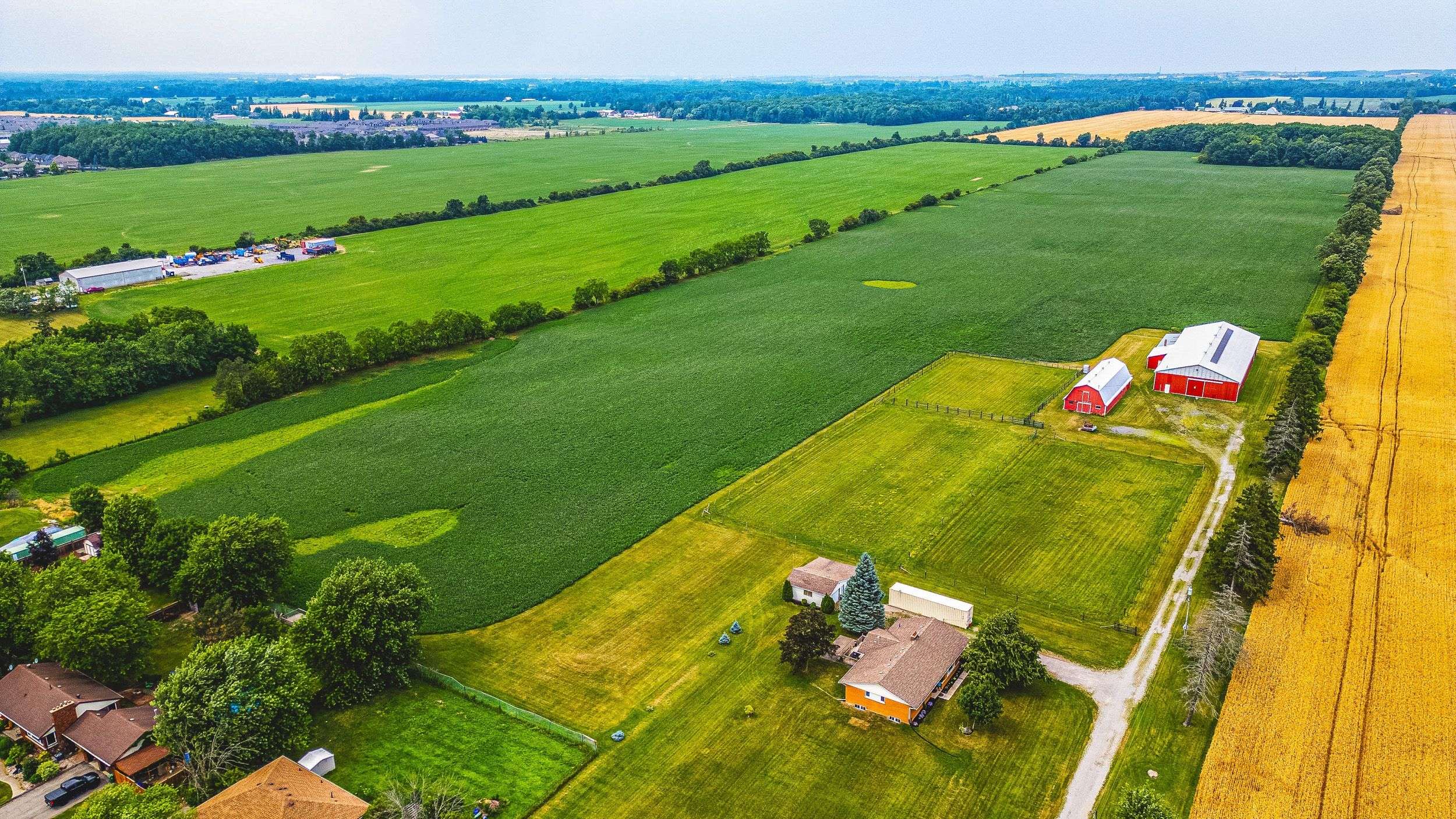 Hamilton, ON L0R 1C0,2276 Binbrook RD