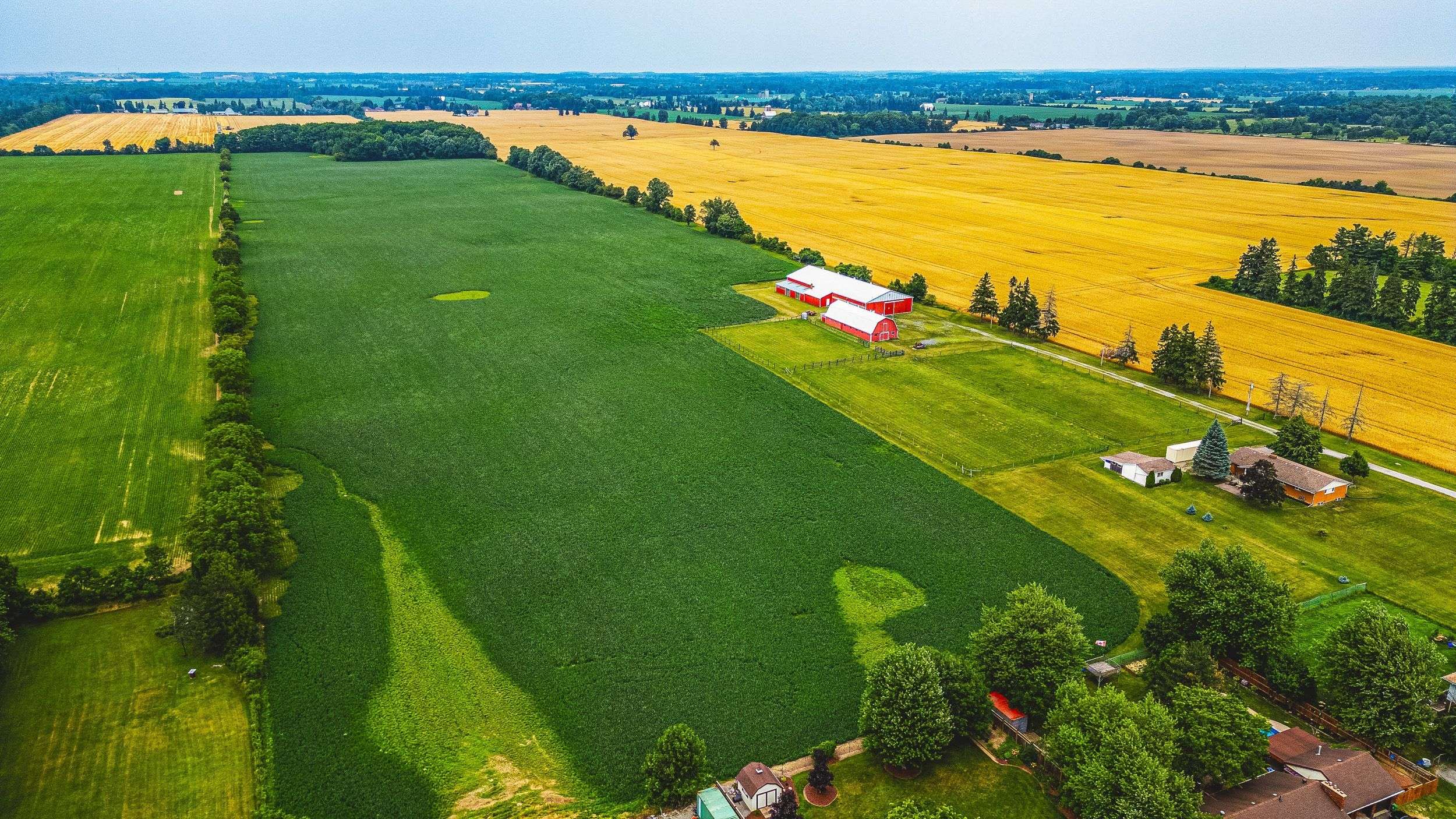 Hamilton, ON L0R 1C0,2276 Binbrook RD