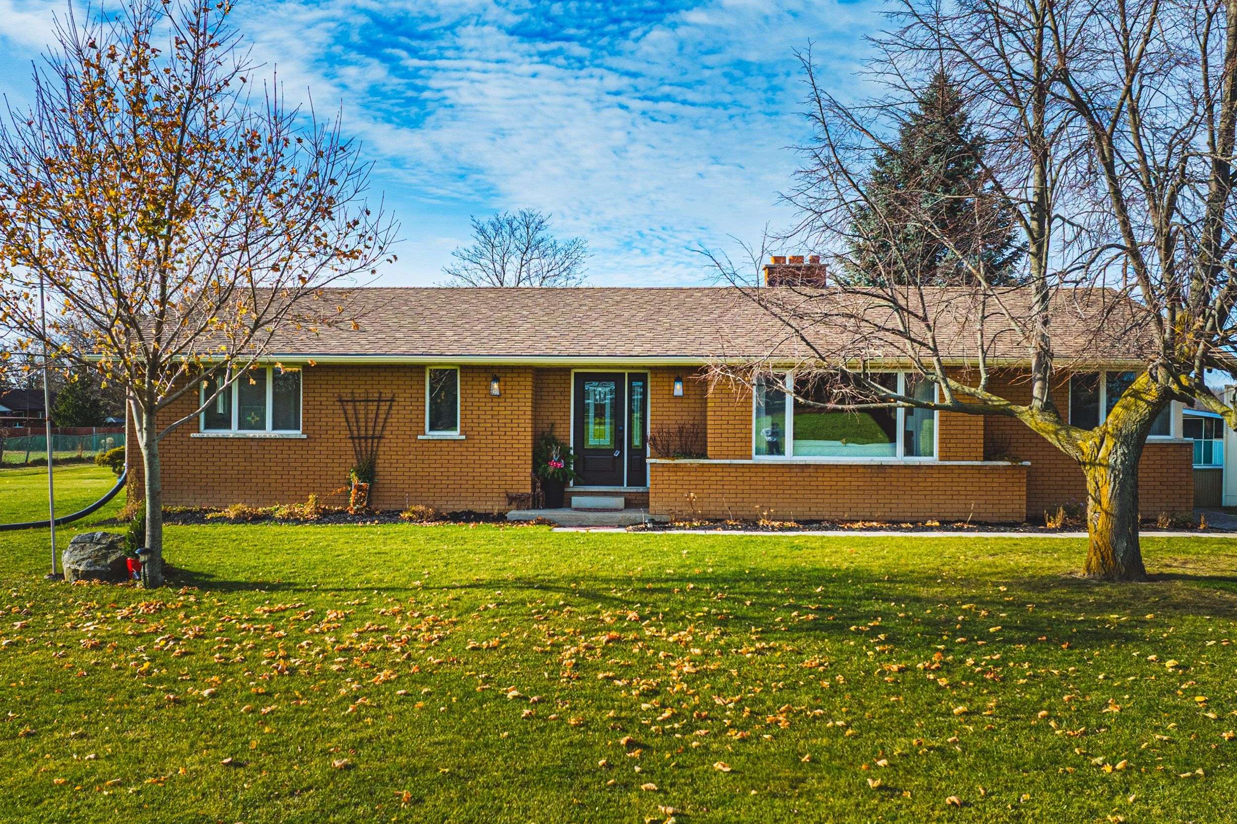 Hamilton, ON L0R 1C0,2276 Binbrook RD