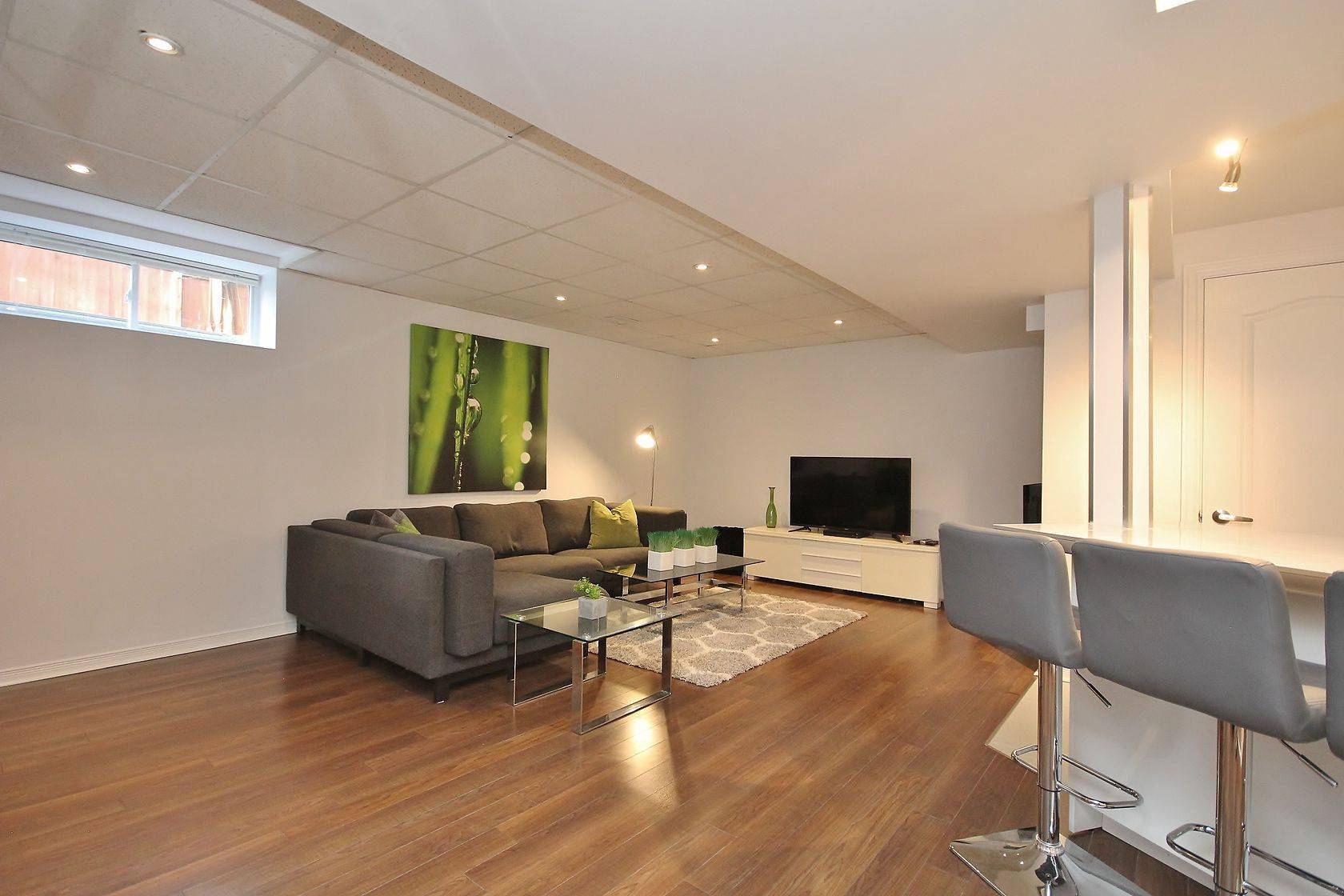 Barrhaven, ON K2G 6G6,19 Summerwind CRES #B