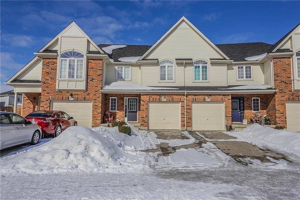 London North, ON N6G 5B6,873 Silverfox CRES