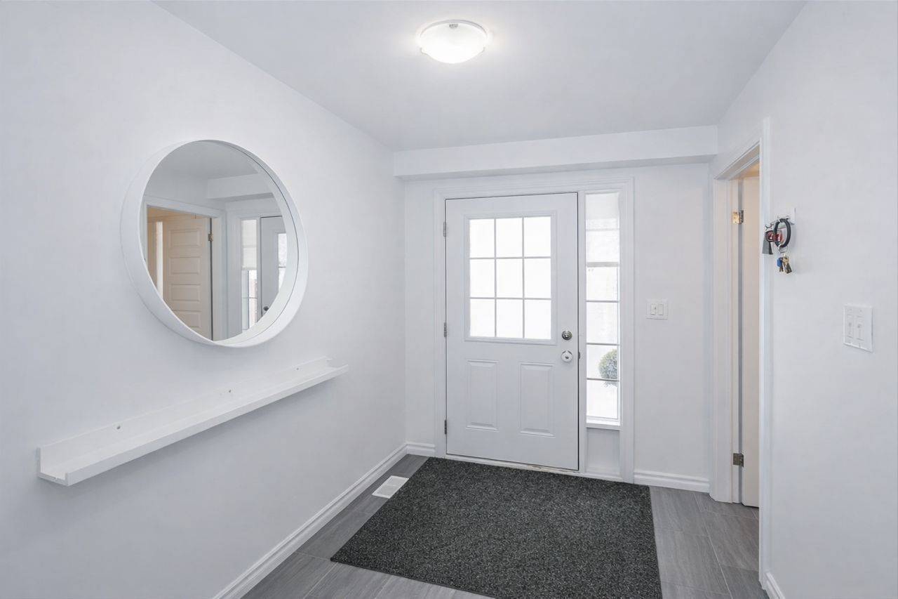 London North, ON N6G 5B6,873 Silverfox CRES