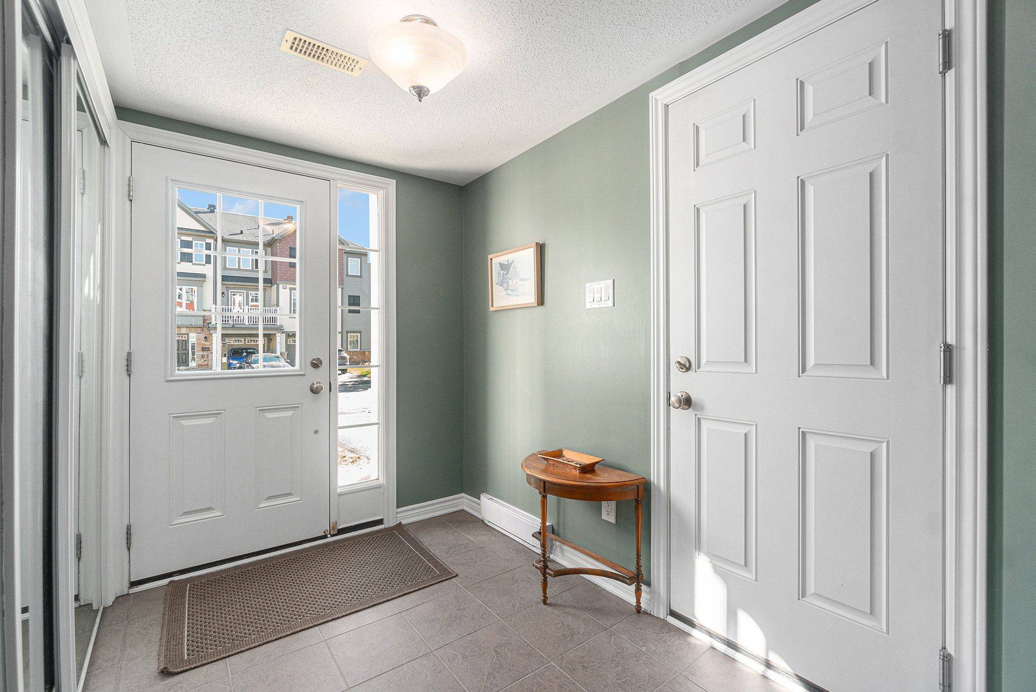 Barrhaven, ON K2J 0T3,548 Snow Goose ST