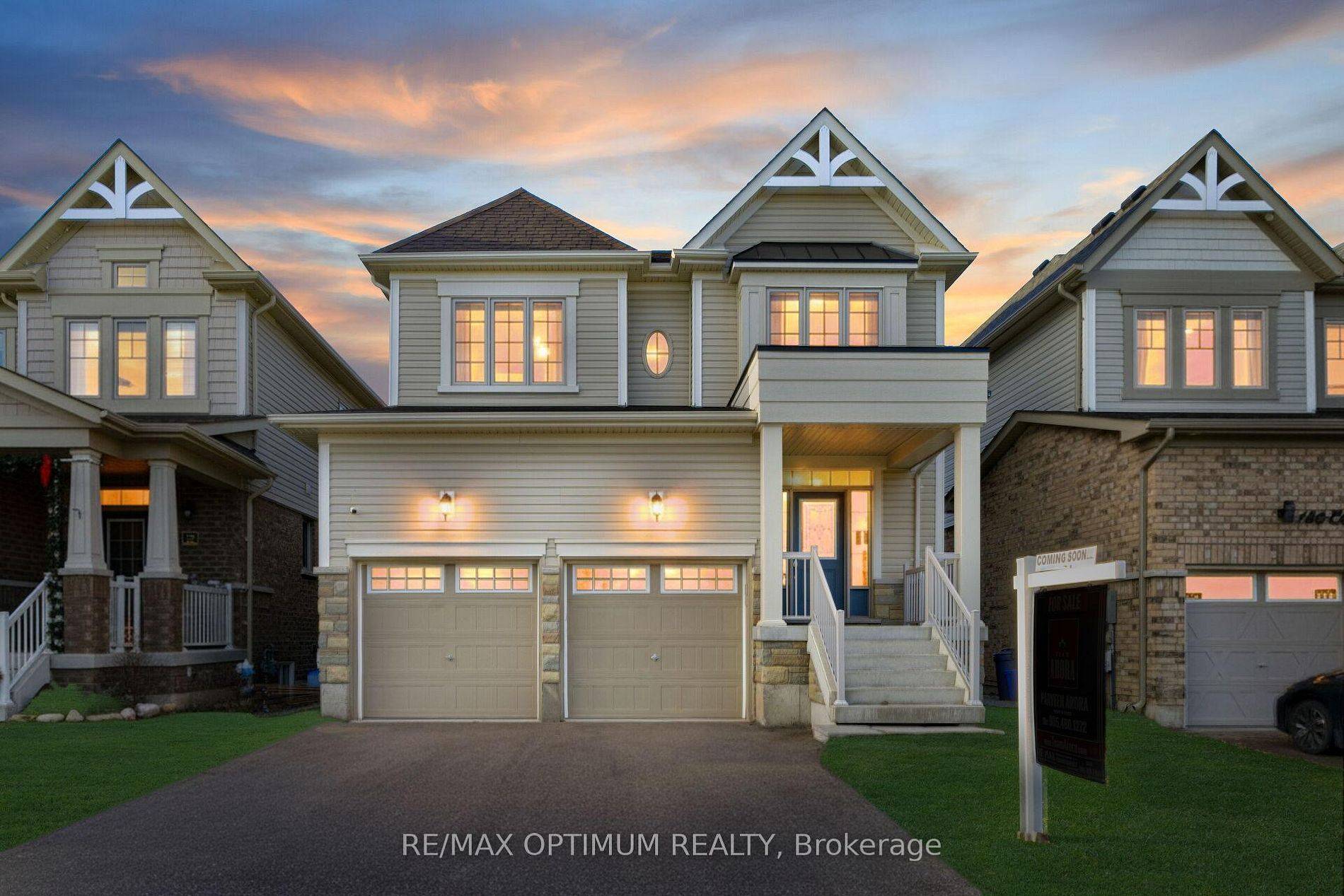 Guelph/eramosa, ON N0B 2K0,184 EDGAR BONNER AVE