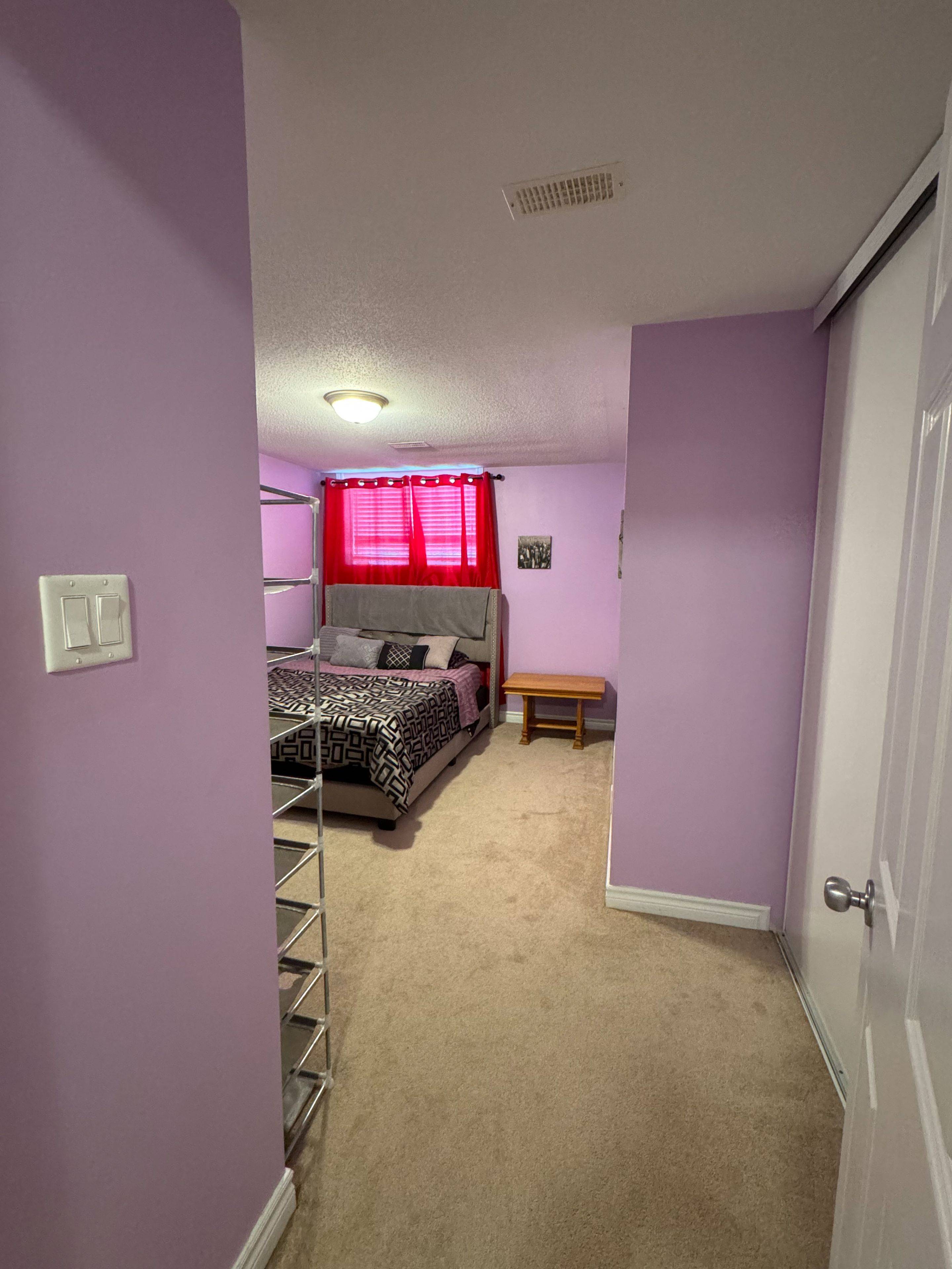 Orleans - Cumberland And Area, ON K4A 0B7,80 Brentmore Private #Unit #50