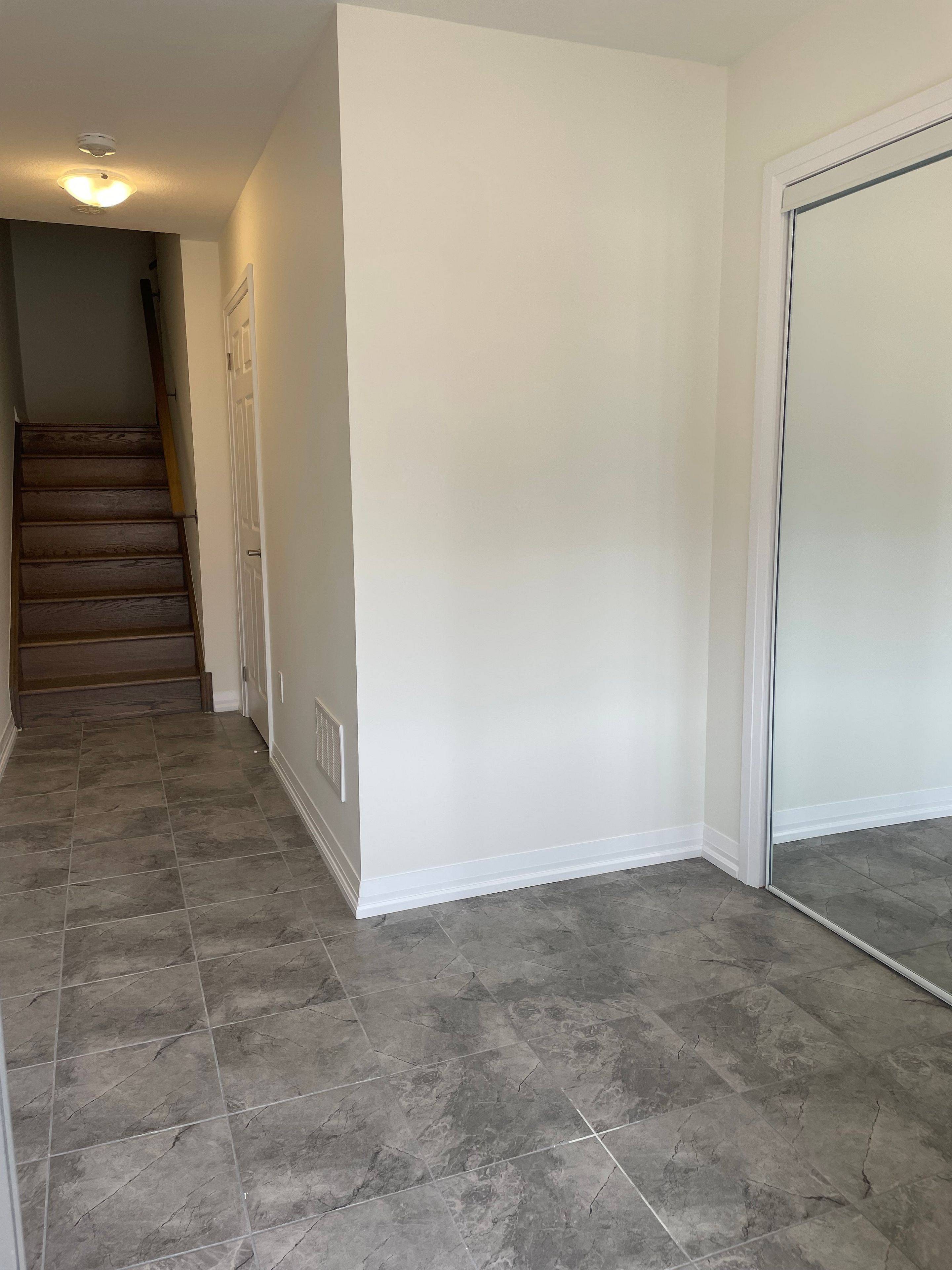 Haldimand, ON N3W 0J5,27 St Lawrence RD