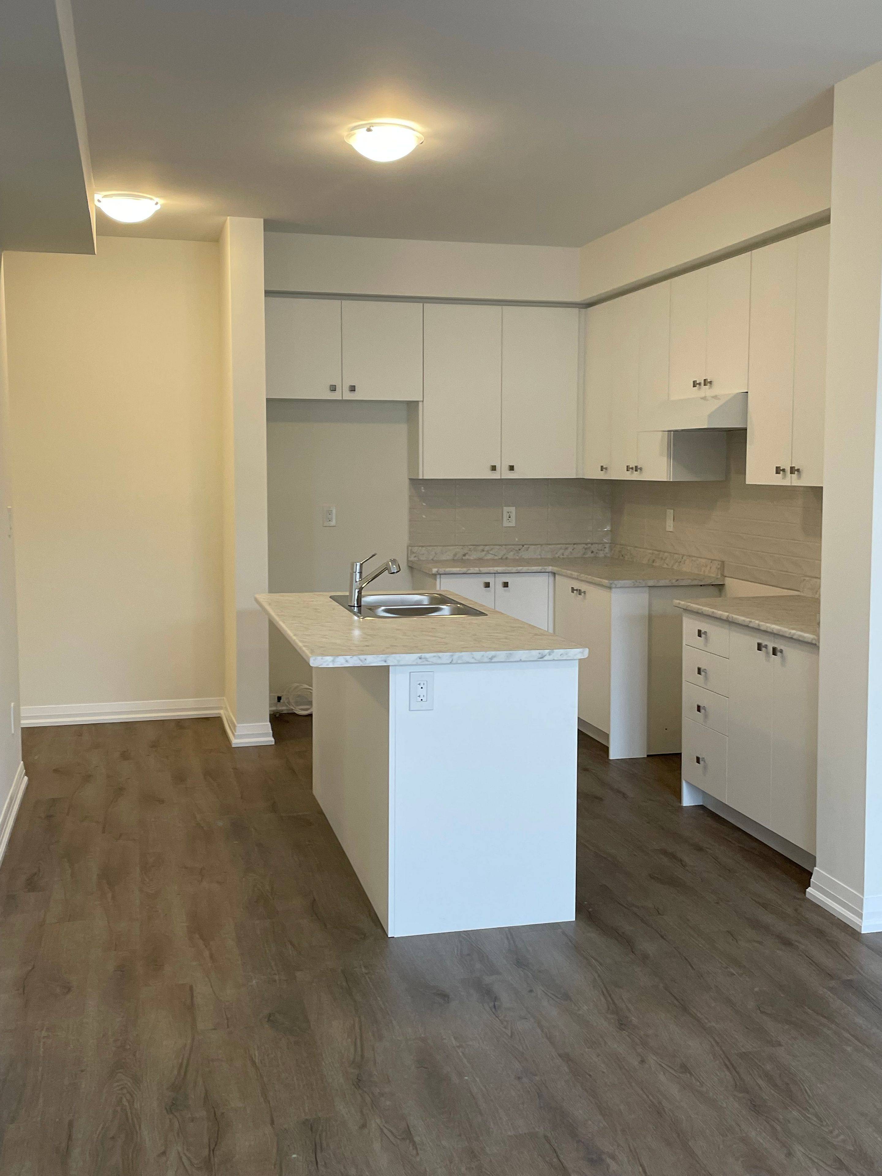 Haldimand, ON N3W 0J5,27 St Lawrence RD