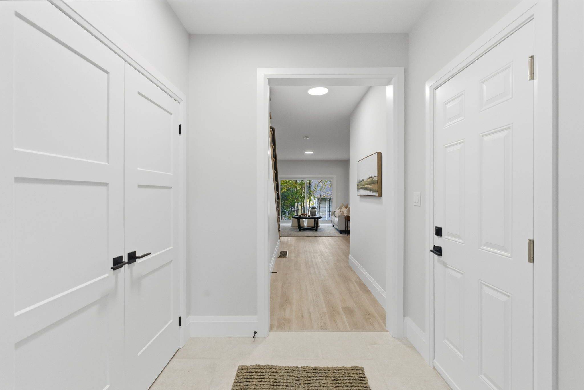 Kawartha Lakes, ON K9V 2A6,50 Russell ST E