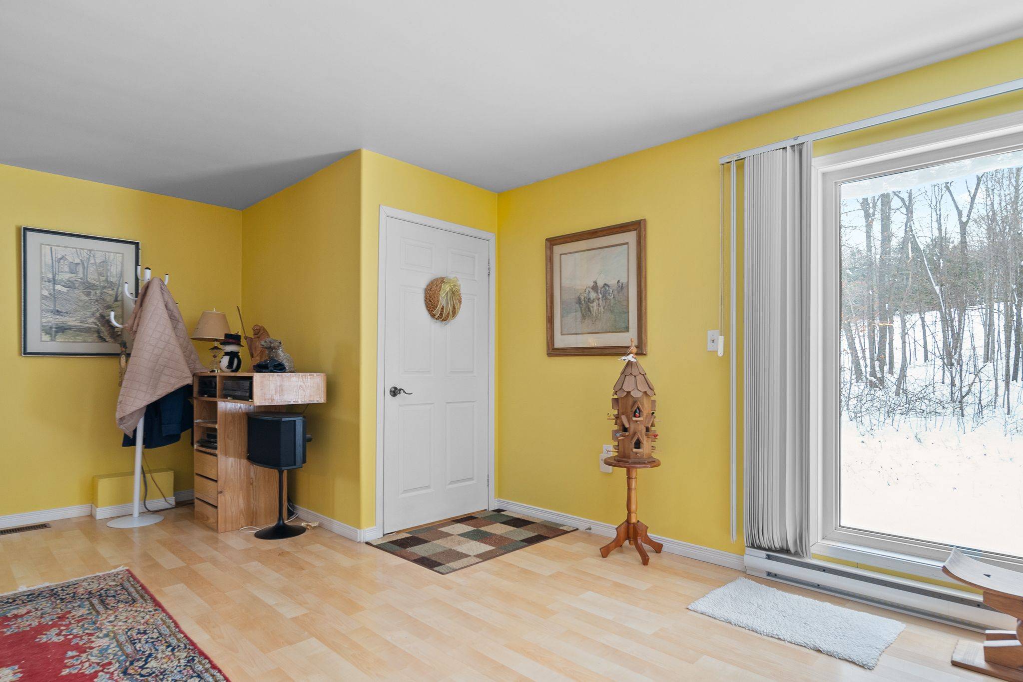 Frontenac, ON K0H 1H0,2292 Sands RD