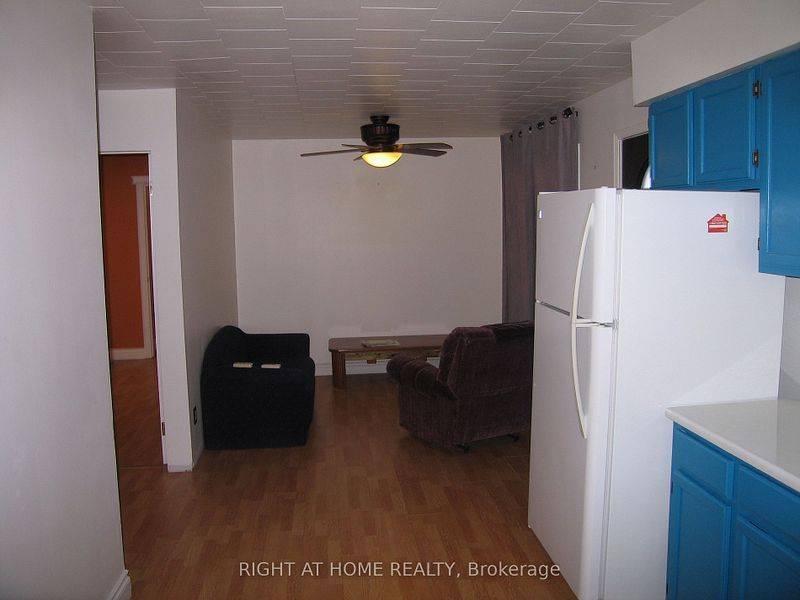 Greenstone, ON P0T 2A0,118 Kenogami RD