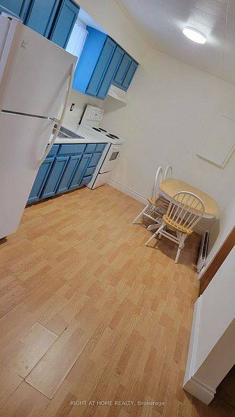 Greenstone, ON P0T 2A0,118 Kenogami RD