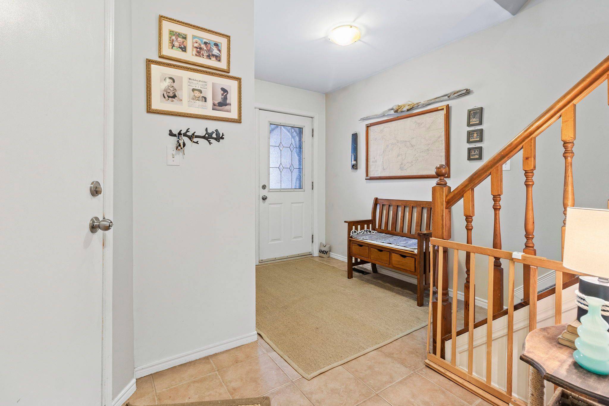 Brockville, ON K6V 7B1,1165 Cuthbertson AVE