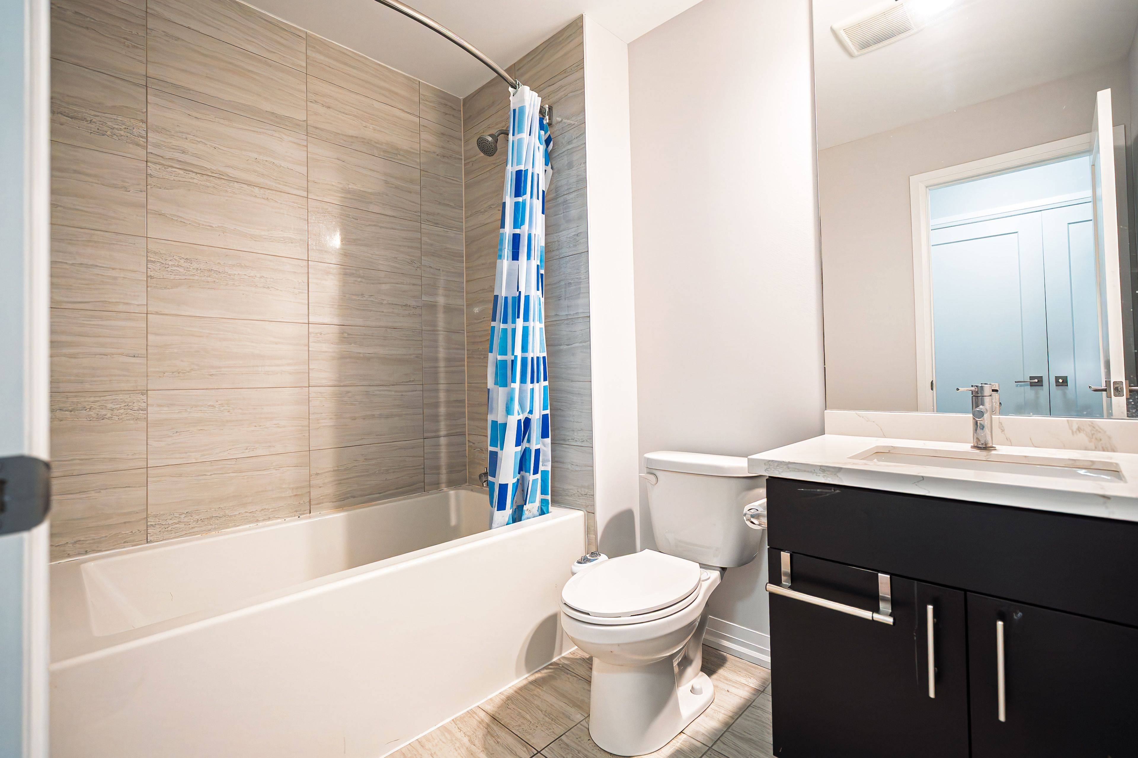 Hamilton, ON L8J 0L3,106 Columbus Gate