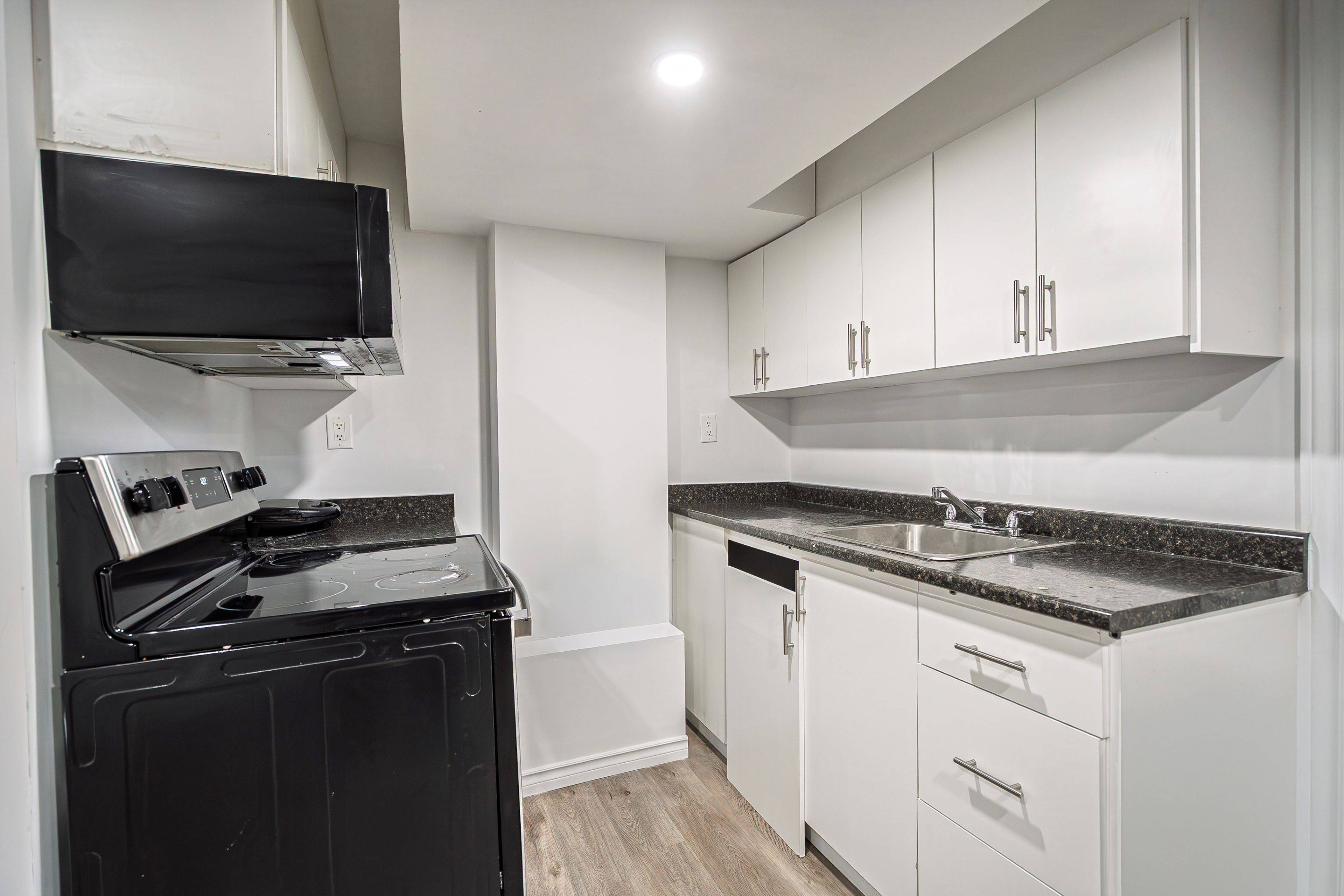 Hamilton, ON L8J 0L3,106 Columbus Gate