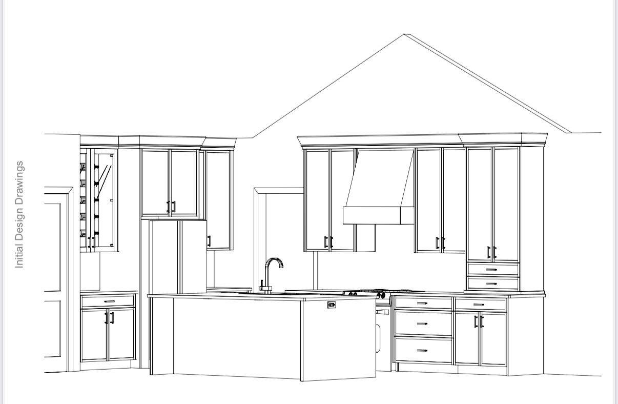 Lambton Shores, ON N0M 1T0,10142 PINERY BLUFFS RD