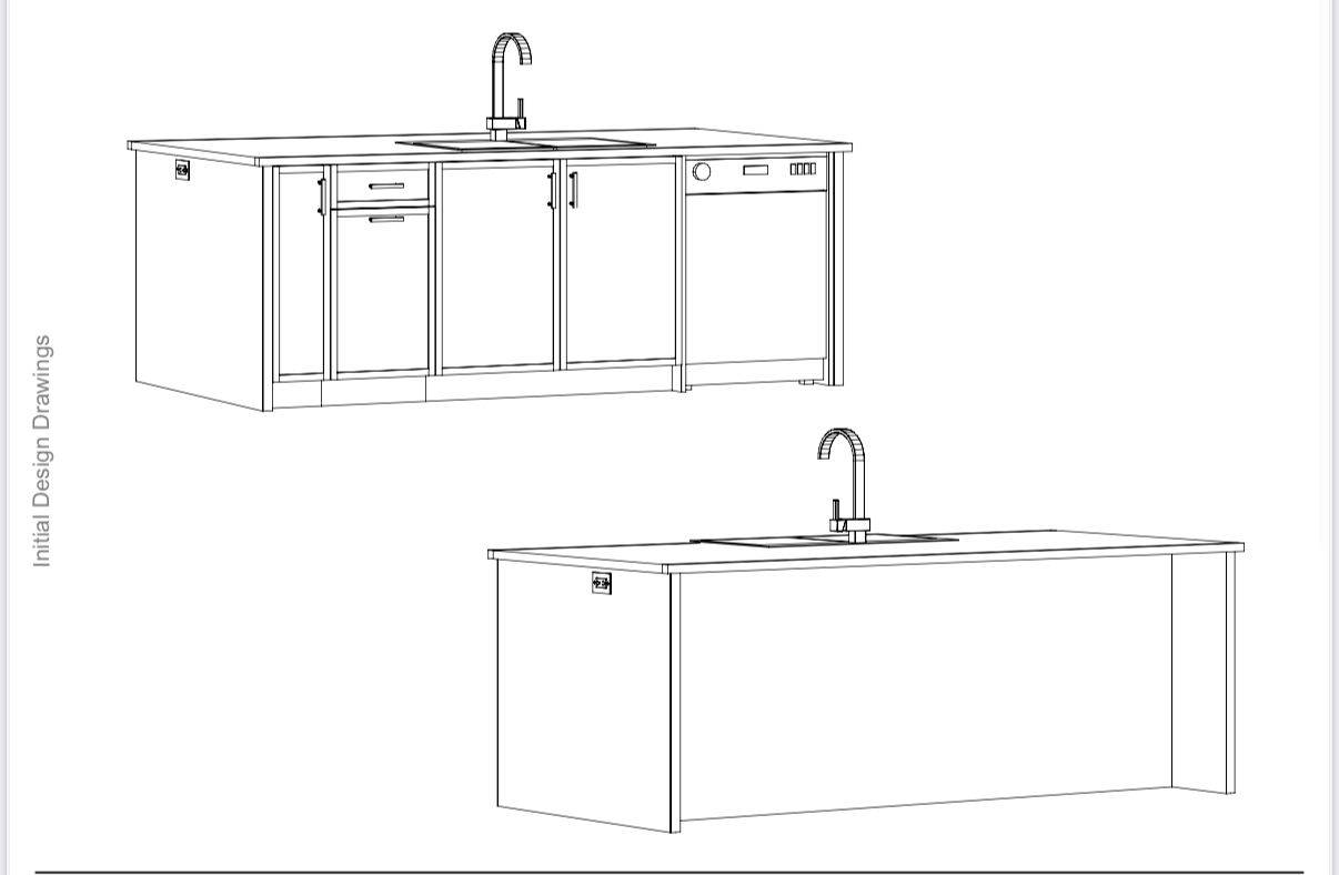 Lambton Shores, ON N0M 1T0,10142 PINERY BLUFFS RD