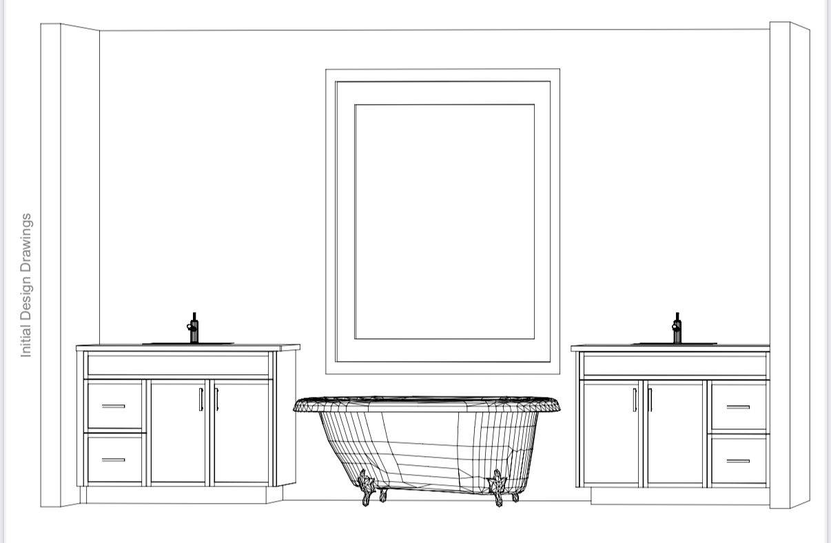 Lambton Shores, ON N0M 1T0,10142 PINERY BLUFFS RD