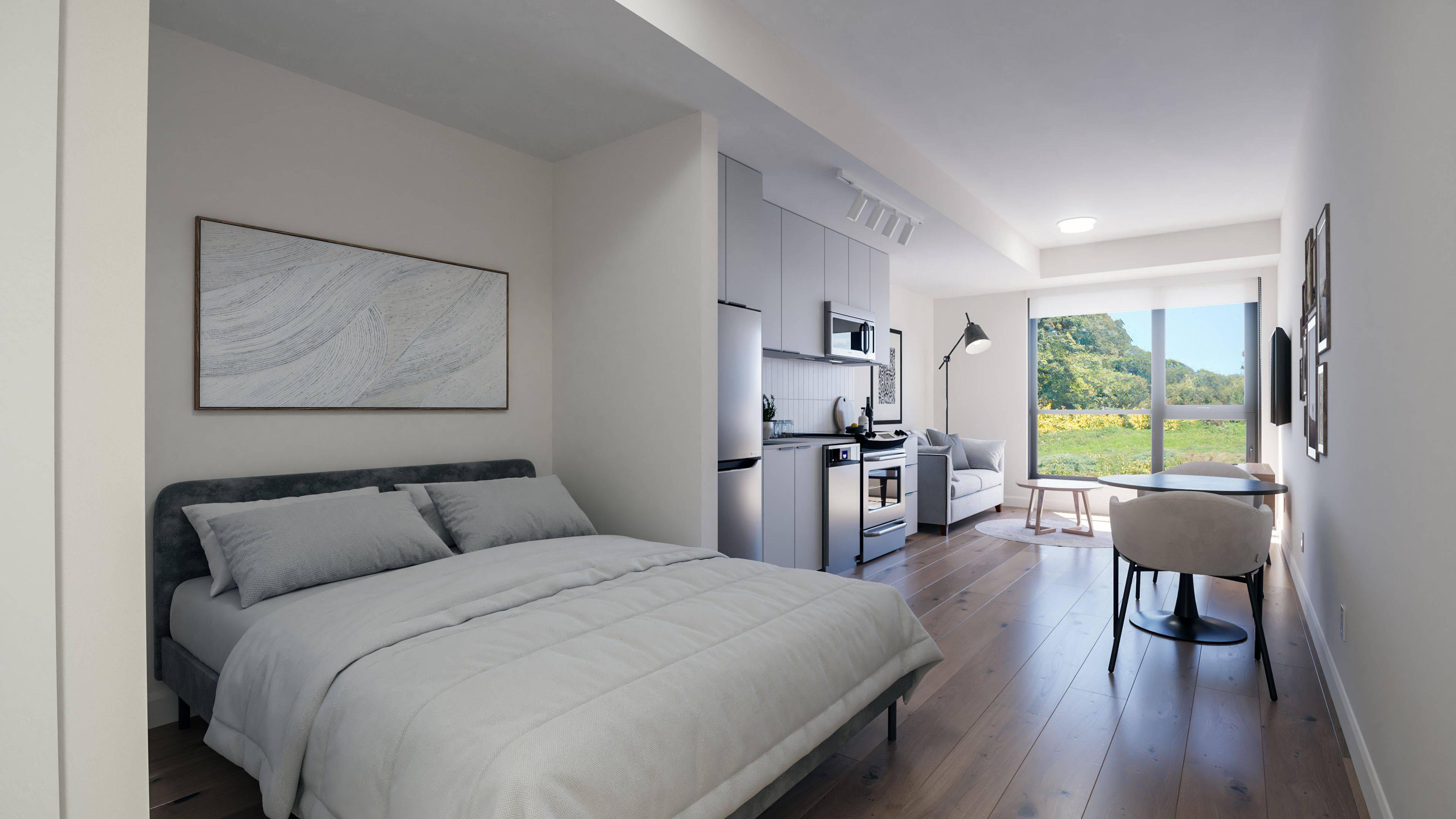 Cyrville - Carson Grove - Pineview, ON K1J 7R8,1188 Cummings AVE #206