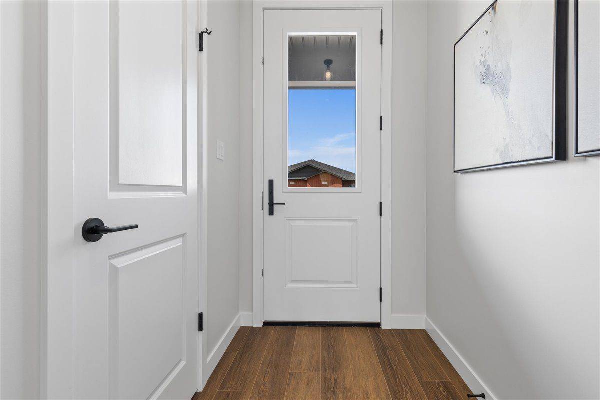 West Perth, ON N0K 1N0,81 KENTON ST