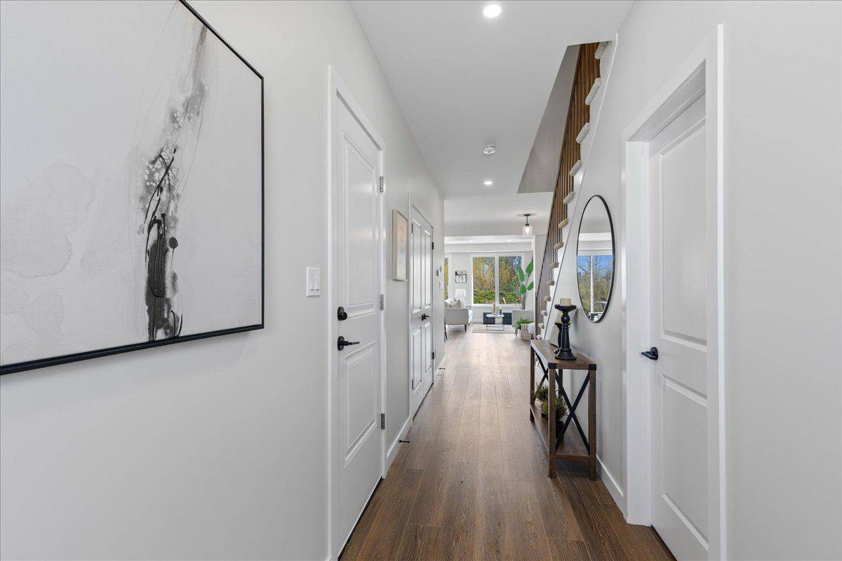 West Perth, ON N0K 1N0,81 KENTON ST