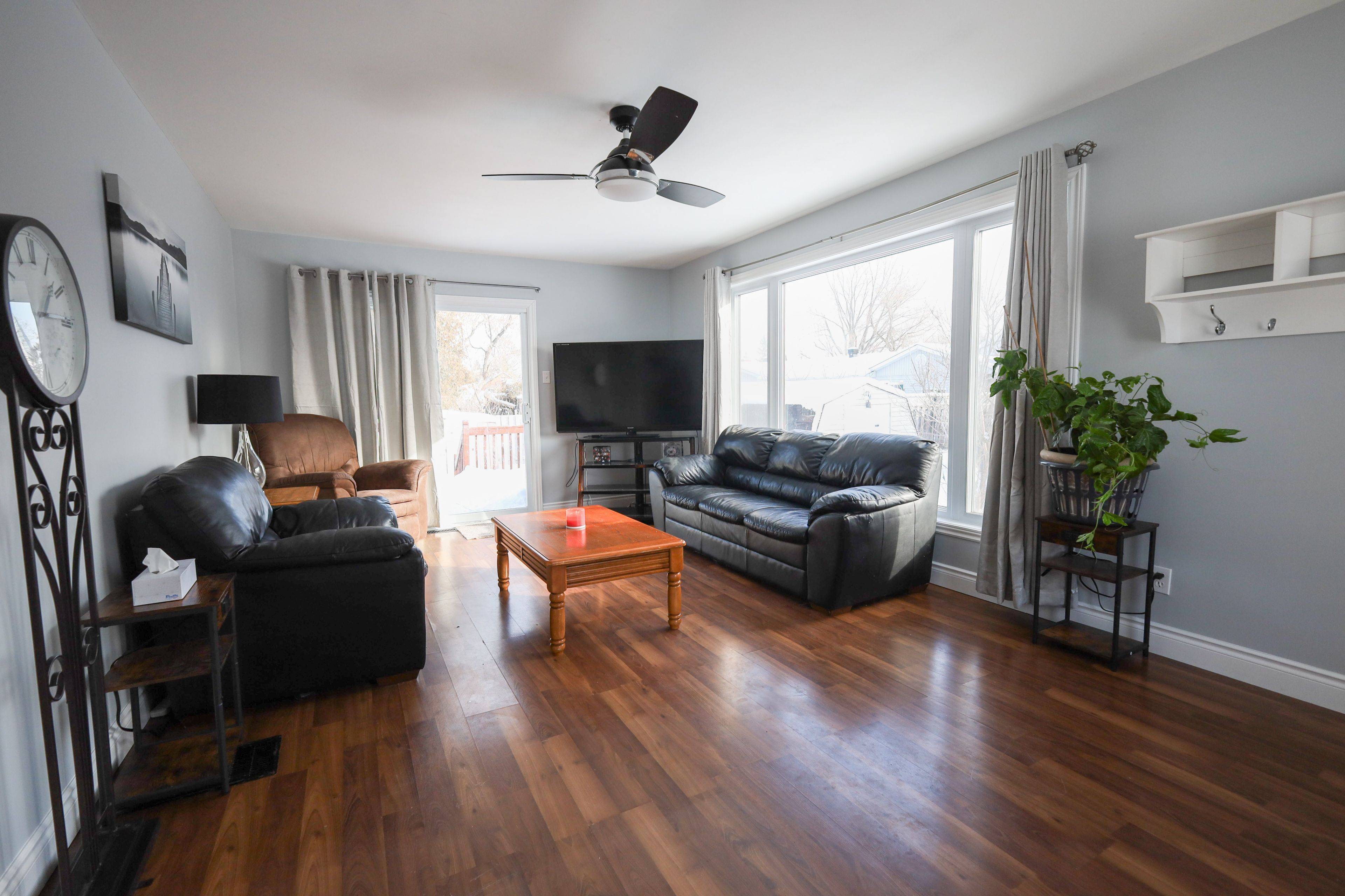 South Stormont, ON K0C 2A0,3 Fraser ST