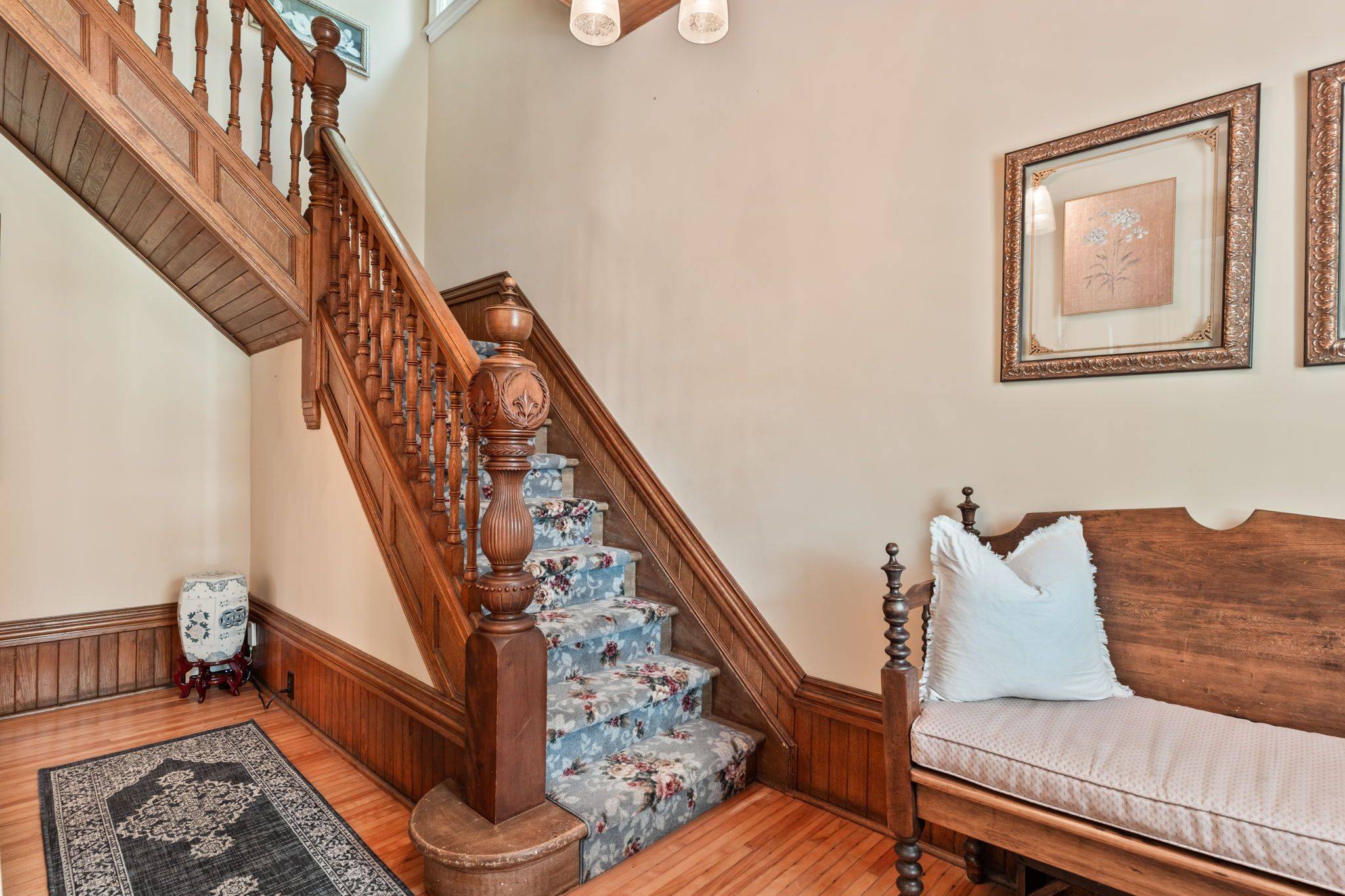 Bracebridge, ON P1L 0G9,229 Fraserburg RD