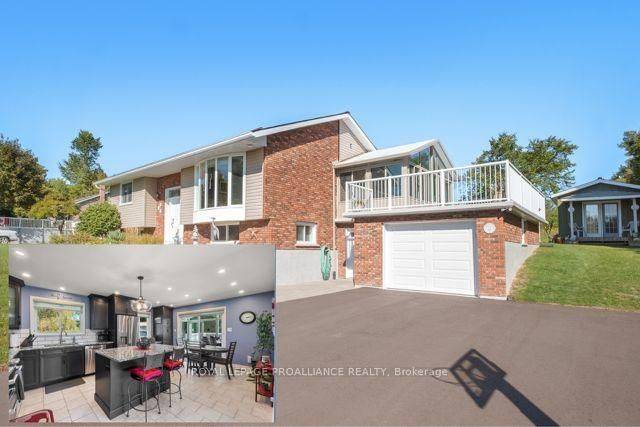 Cobourg, ON K9A 0T3,2535 Castlehill DR