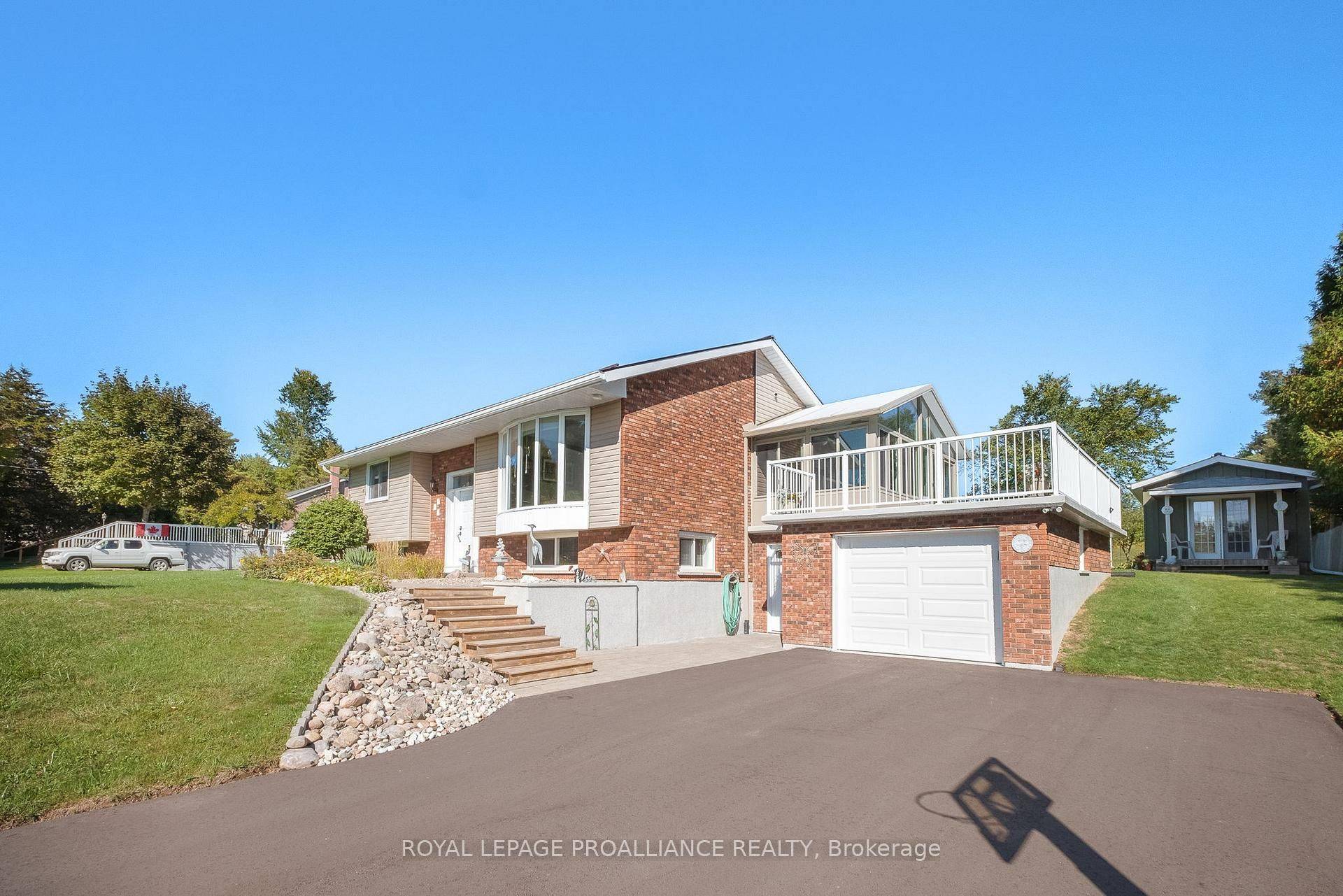 Cobourg, ON K9A 0T3,2535 Castlehill DR