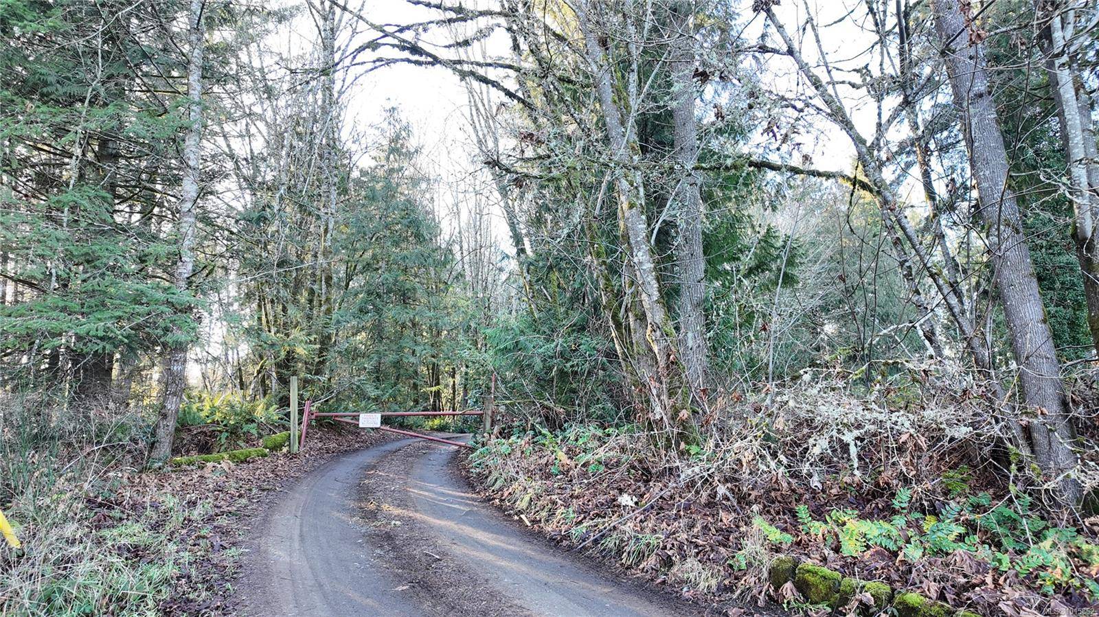 Duncan, BC V9L 5G7,Lot 1 Banks Rd