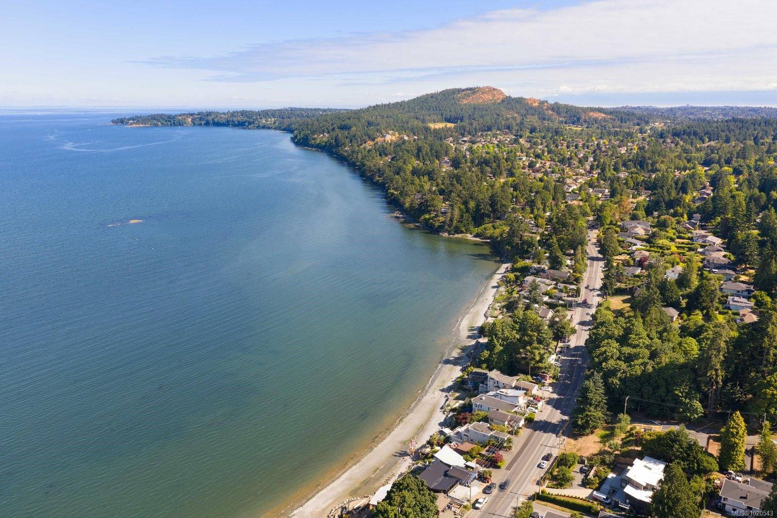 Saanich, BC V8Y 2K1,5015 Cordova Bay Rd