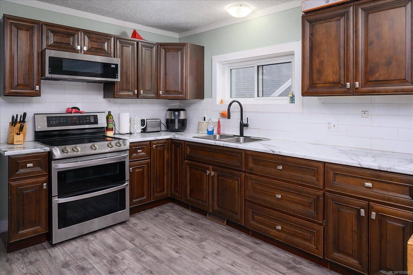 Nanaimo, BC V9S 1M7,1180 Townsite Rd