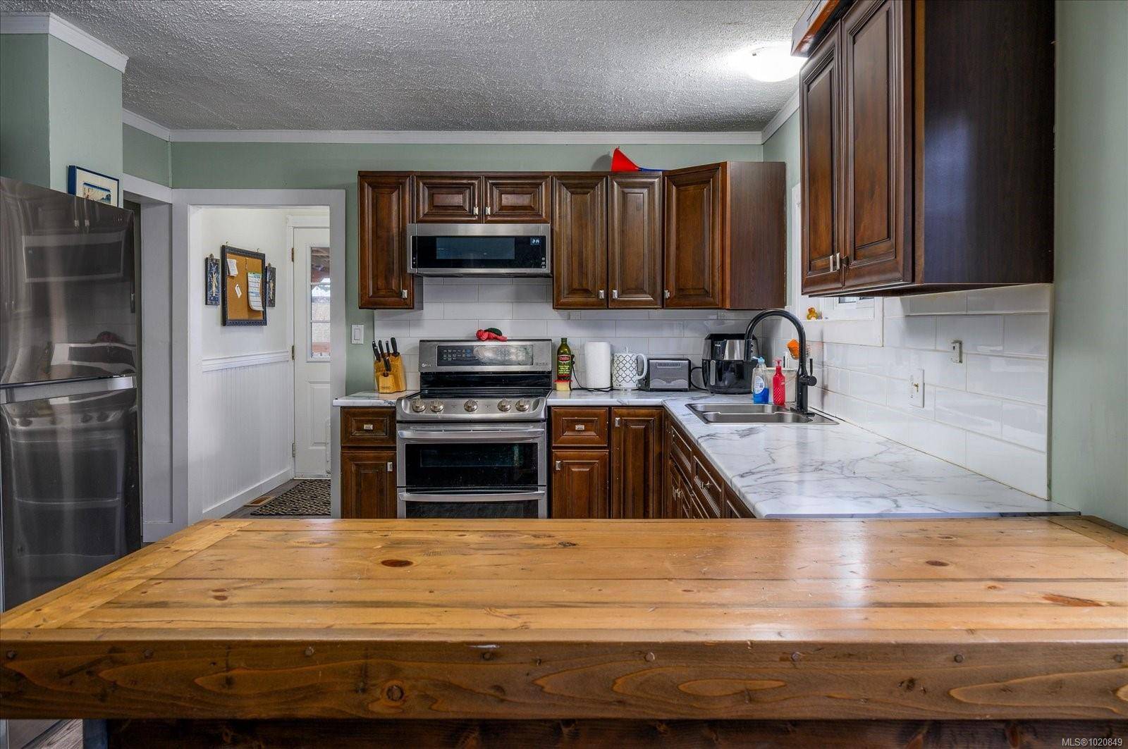 Nanaimo, BC V9S 1M7,1180 Townsite Rd