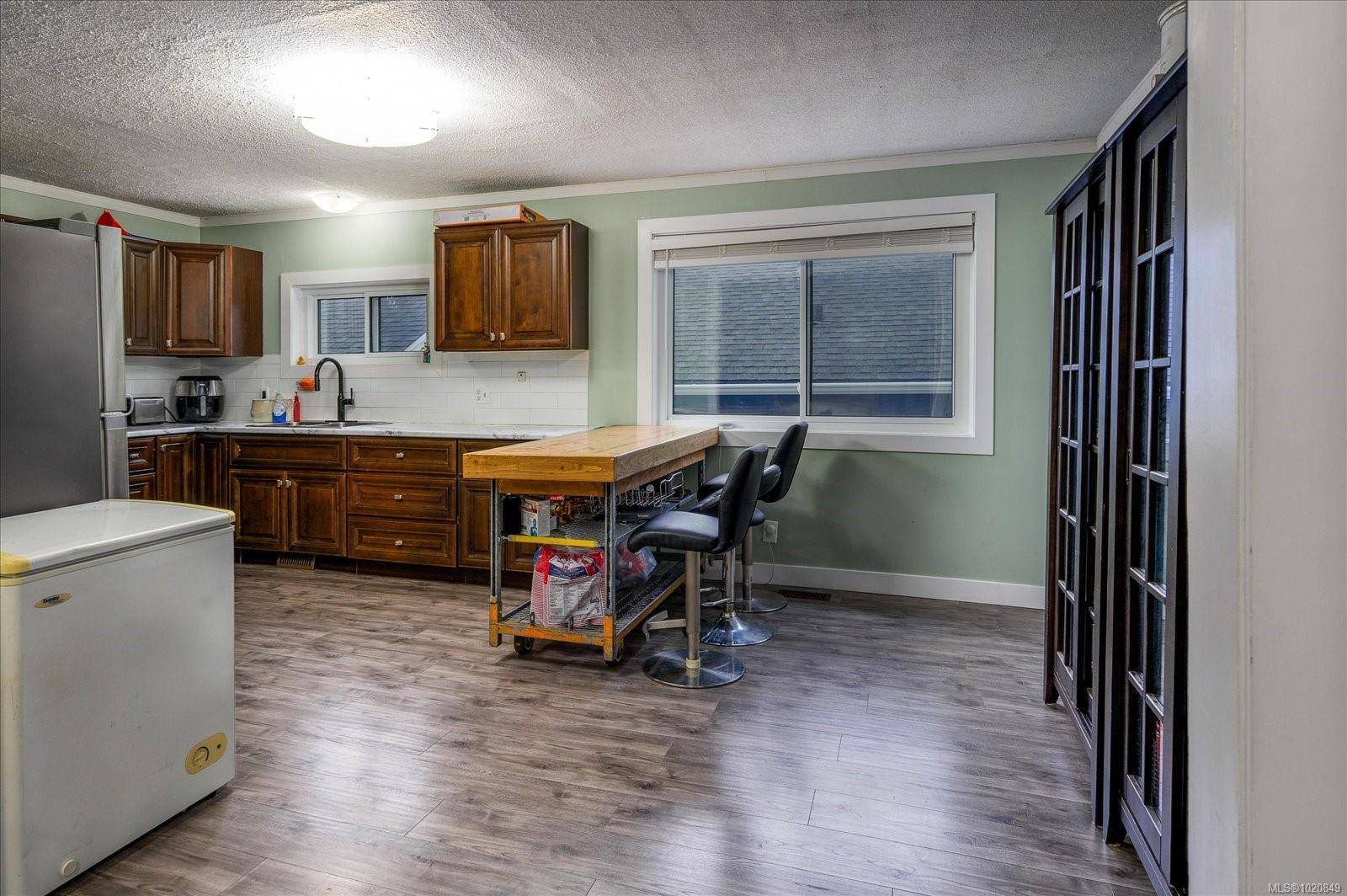 Nanaimo, BC V9S 1M7,1180 Townsite Rd