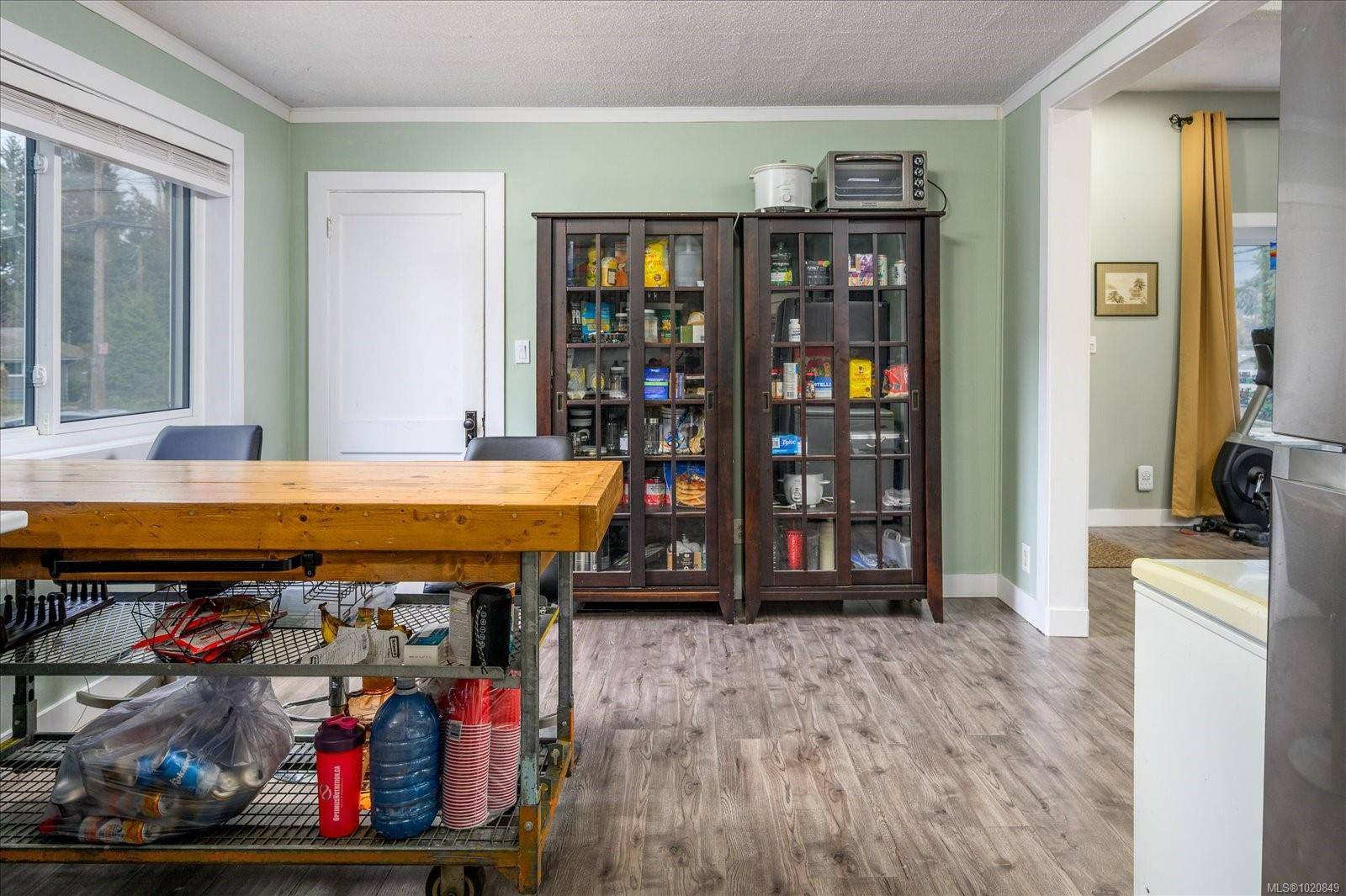 Nanaimo, BC V9S 1M7,1180 Townsite Rd