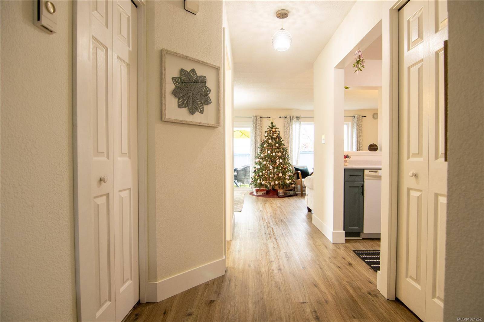 Lake Cowichan, BC V0R 2G0,215 Madill Rd #17