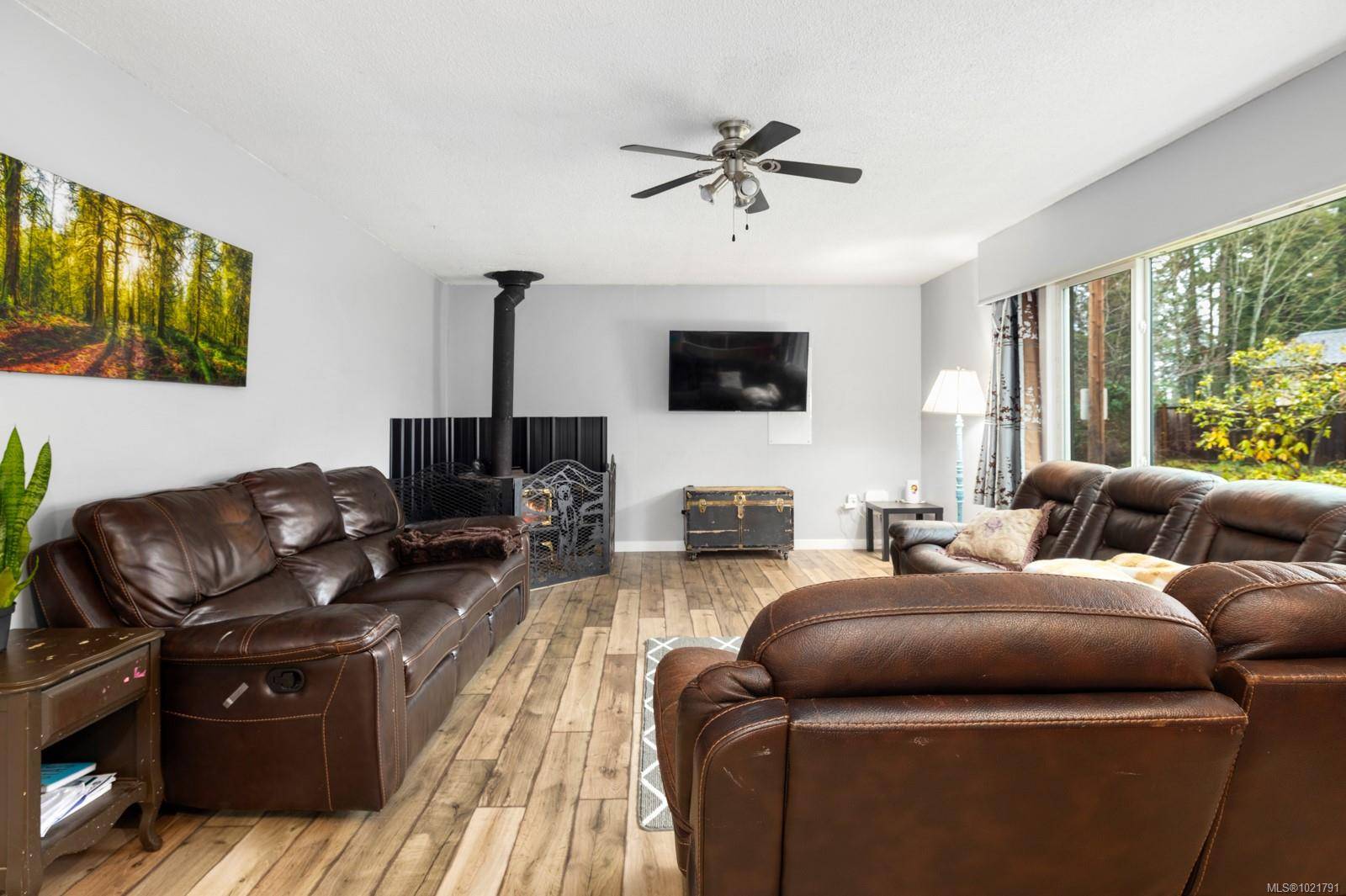 Duncan, BC V9L 1K8,3075 Baker Rd