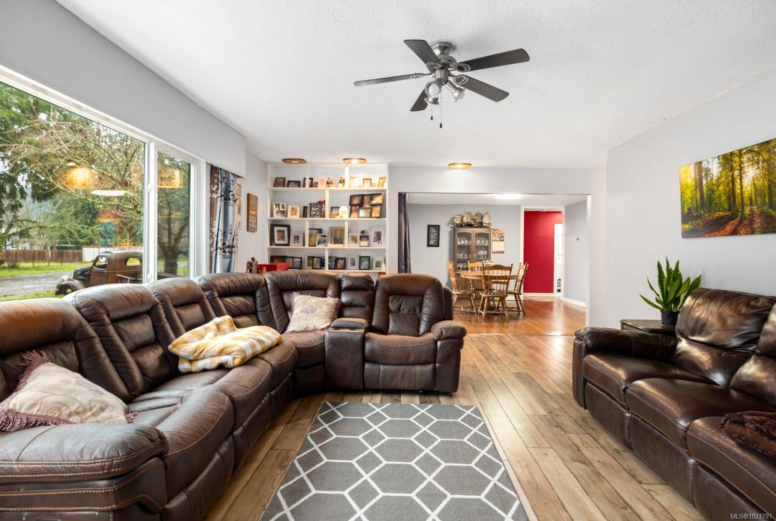 Duncan, BC V9L 1K8,3075 Baker Rd